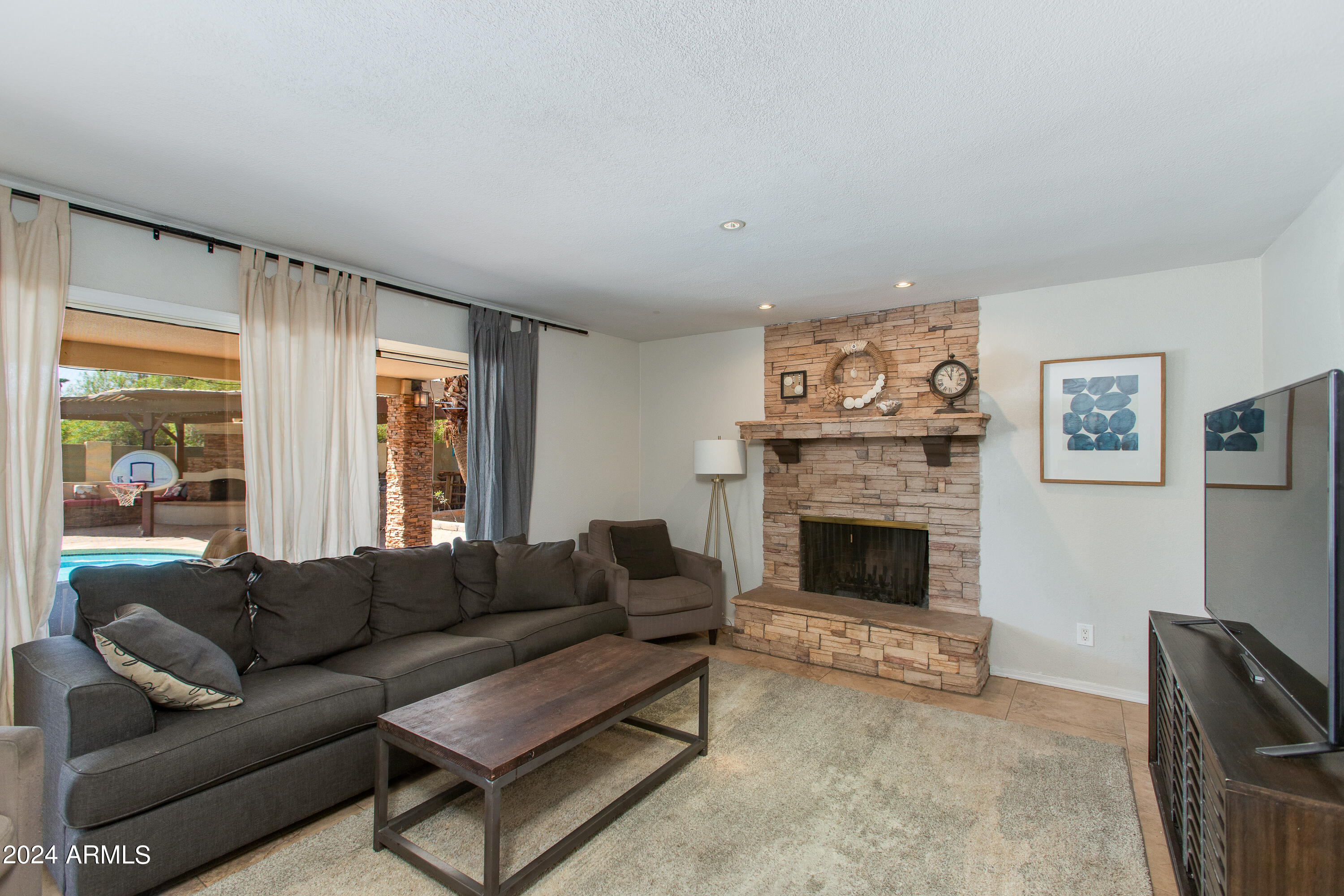 3337 West Grandview Road Phoenix, AZ 85053 - Photo 20 of 67 24-Grandview