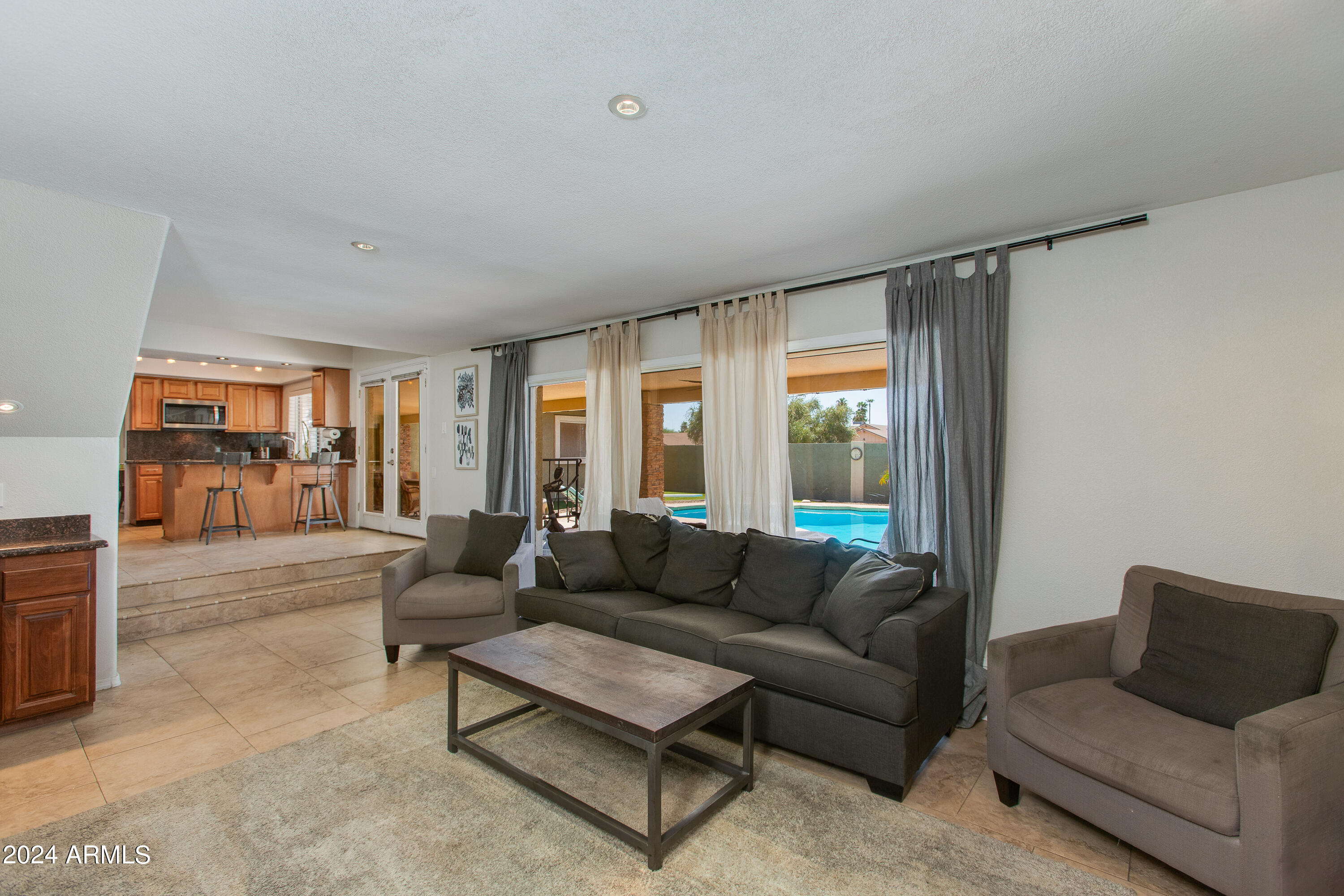 3337 West Grandview Road Phoenix, AZ 85053 - Photo 21 of 67 26-Grandview
