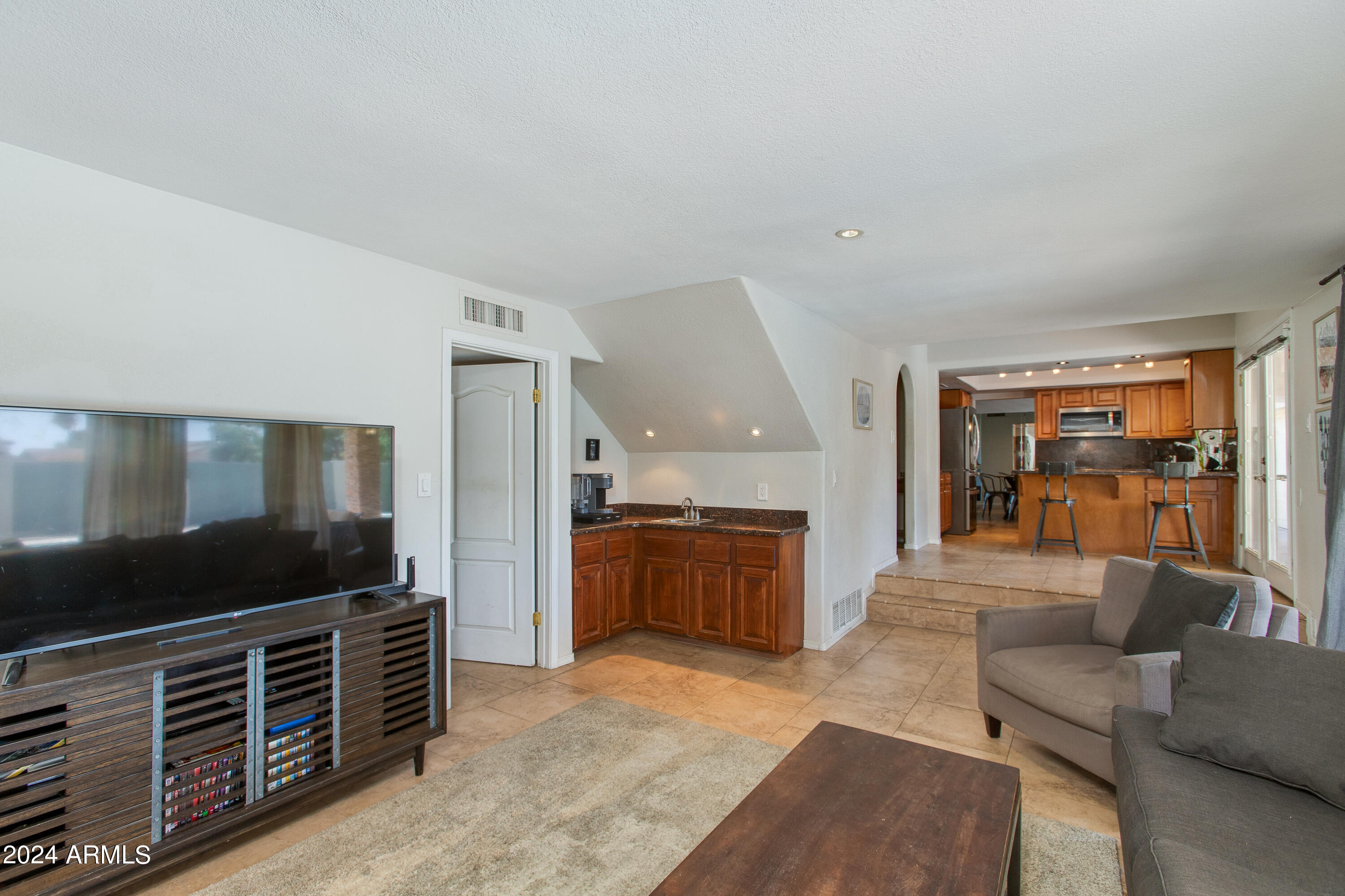 3337 West Grandview Road Phoenix, AZ 85053 - Photo 22 of 67 27-Grandview
