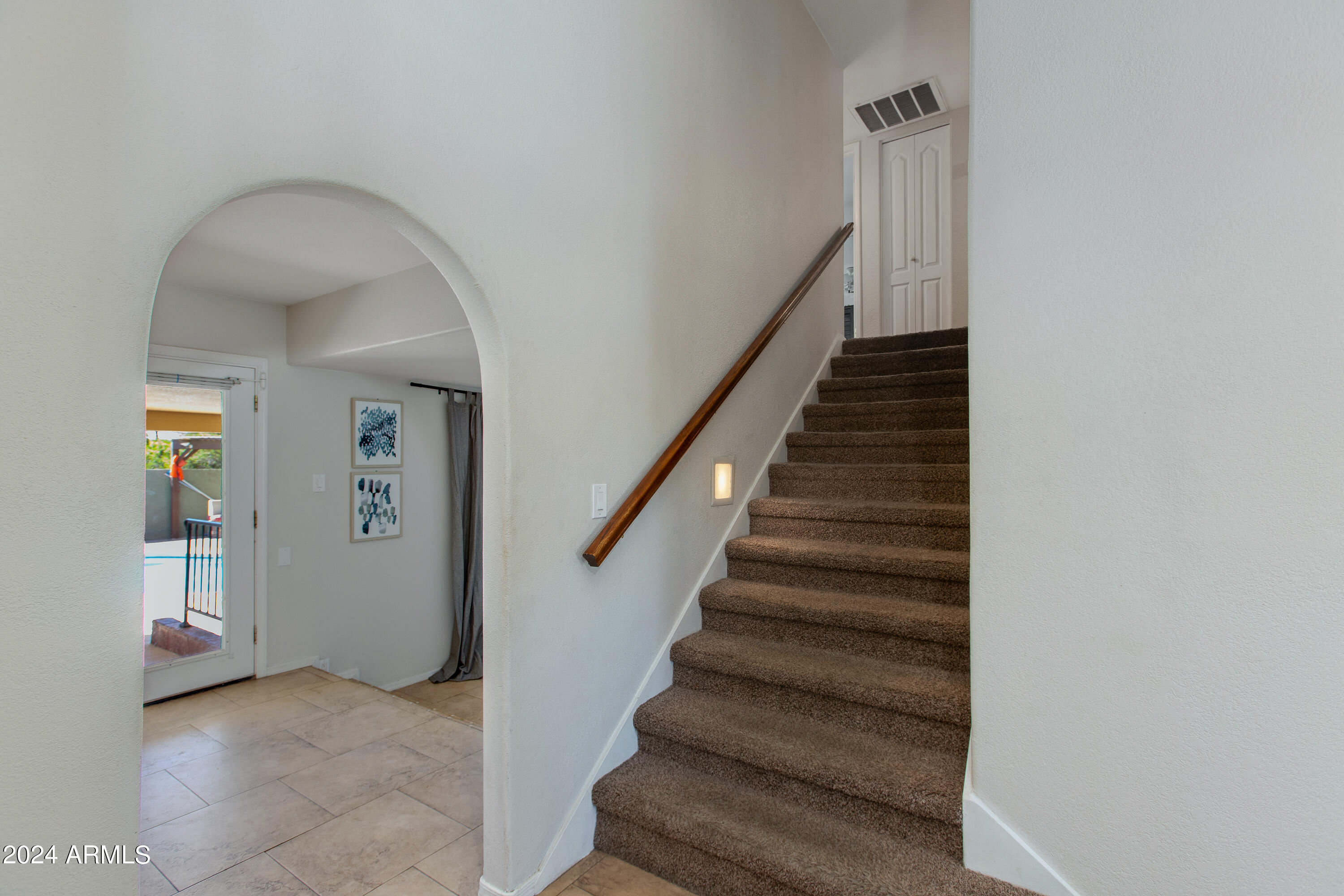 3337 West Grandview Road Phoenix, AZ 85053 - Photo 24 of 67 29-Grandview