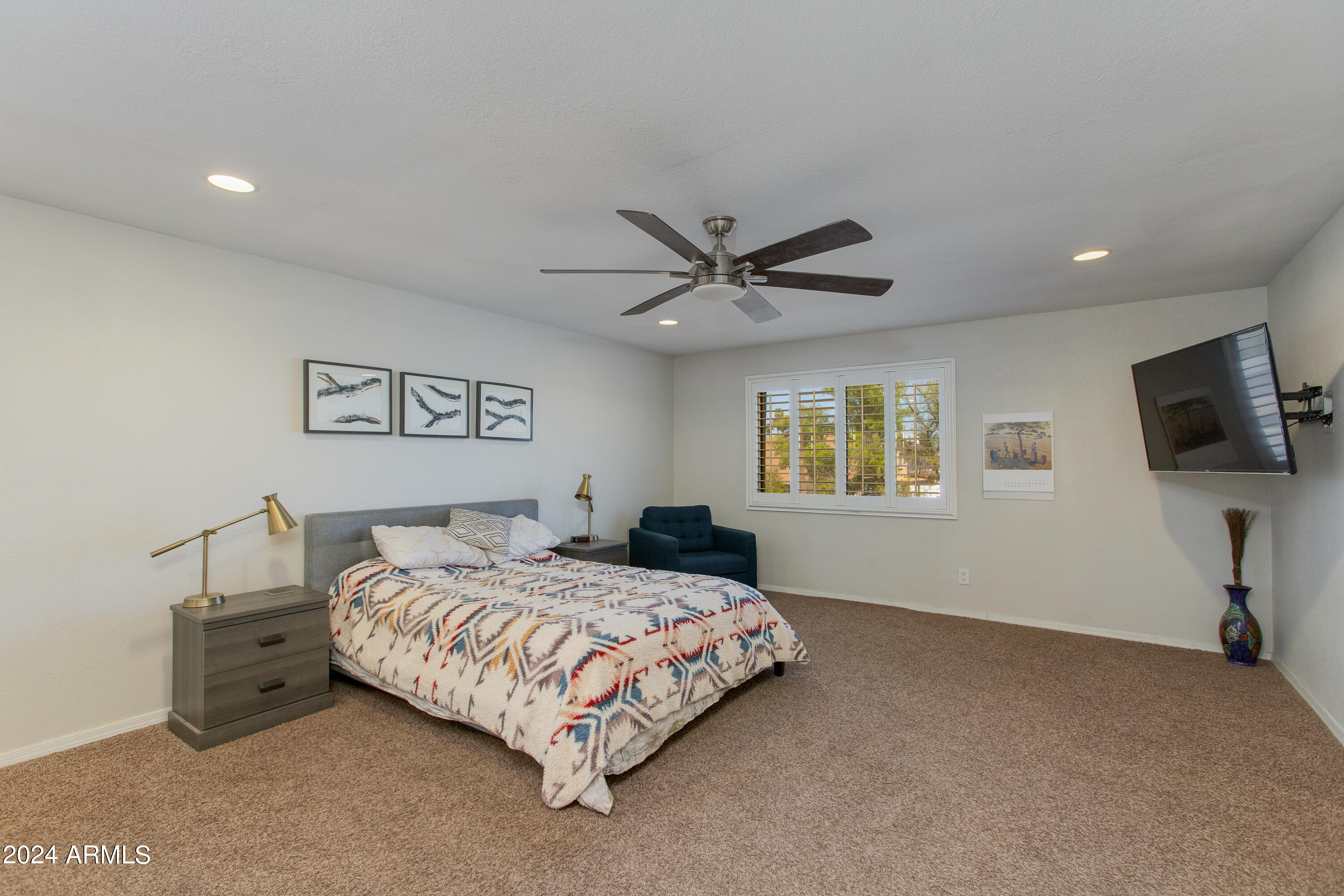 3337 West Grandview Road Phoenix, AZ 85053 - Photo 25 of 67 30-Grandview