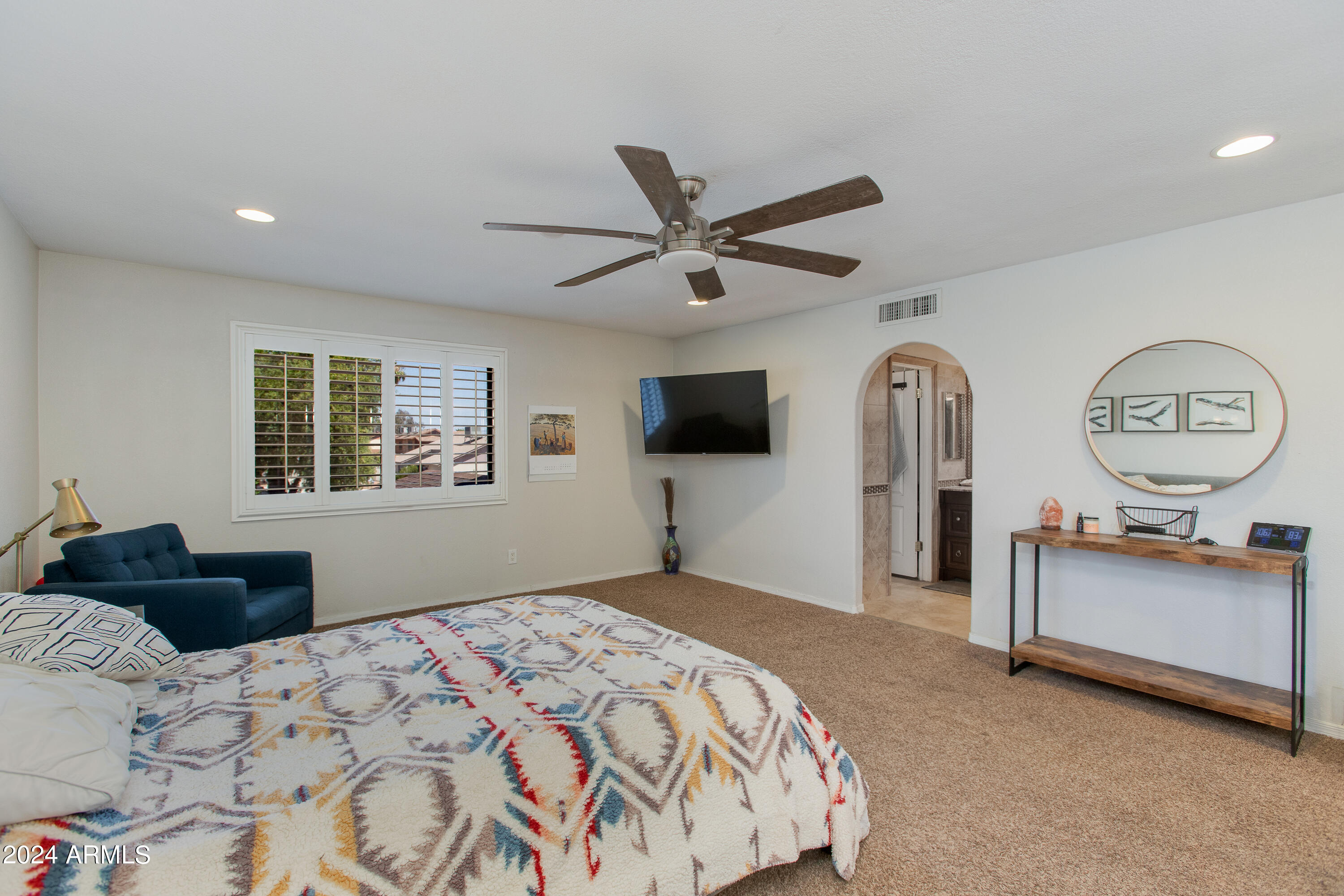 3337 West Grandview Road Phoenix, AZ 85053 - Photo 26 of 67 31-Grandview