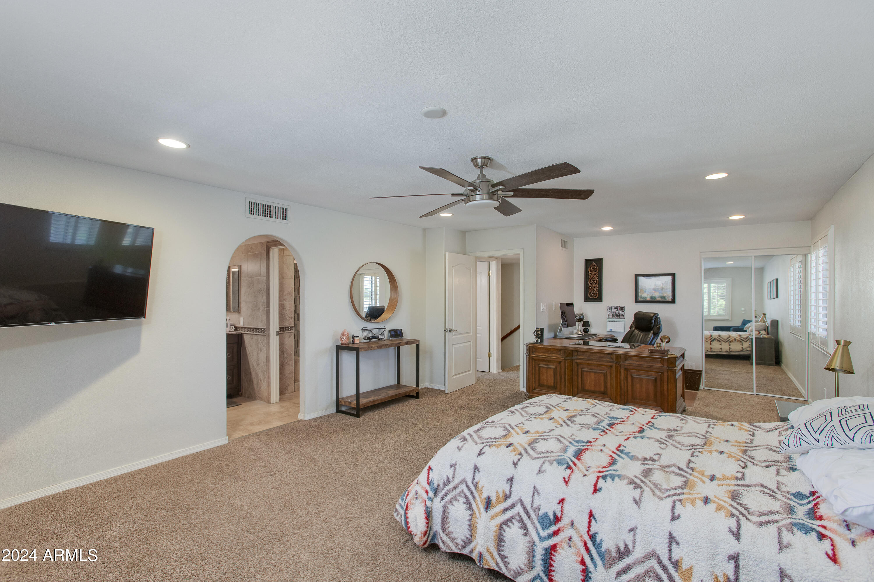 3337 West Grandview Road Phoenix, AZ 85053 - Photo 27 of 67 32-Grandview