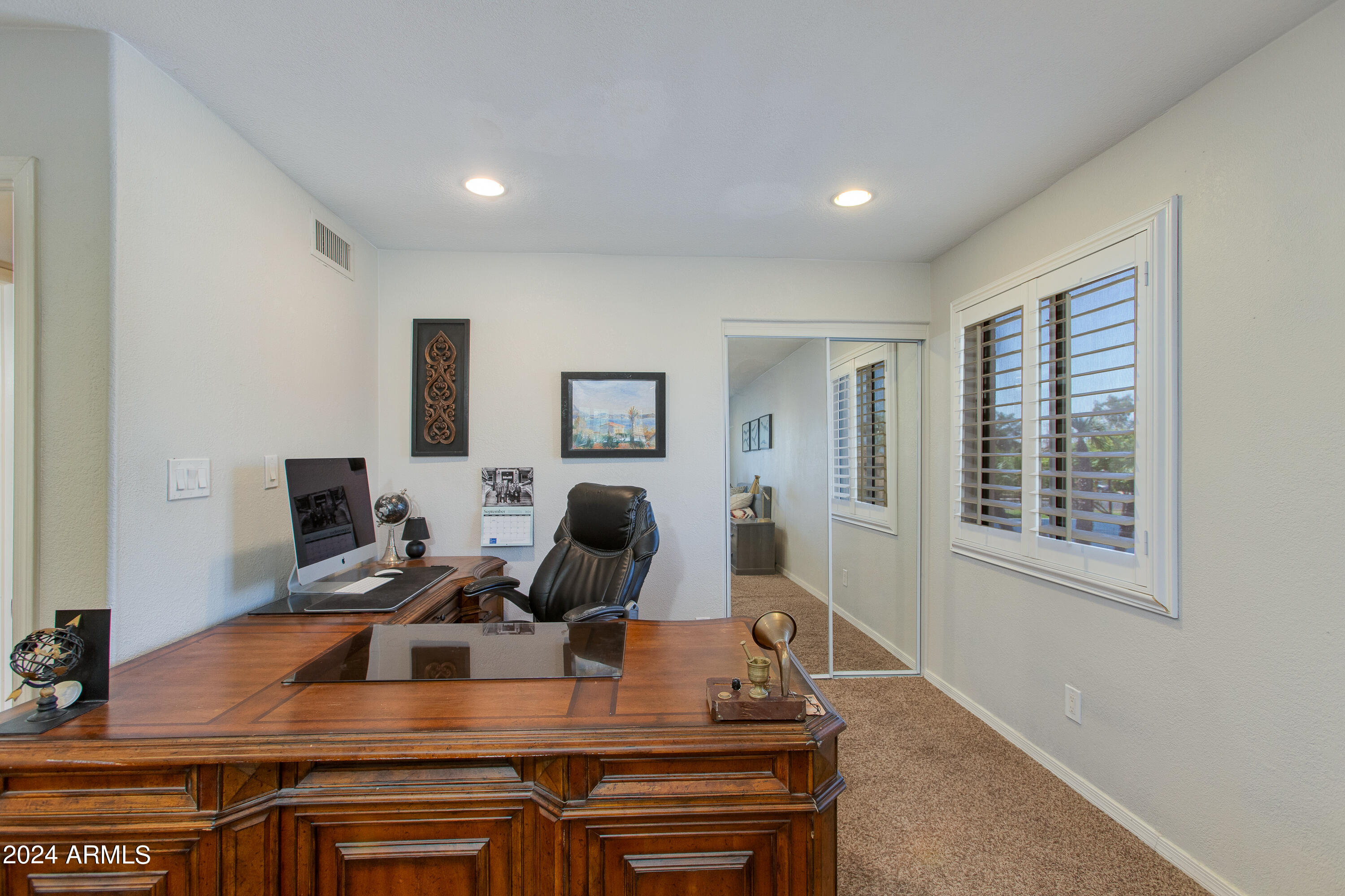 3337 West Grandview Road Phoenix, AZ 85053 - Photo 28 of 67 34-Grandview