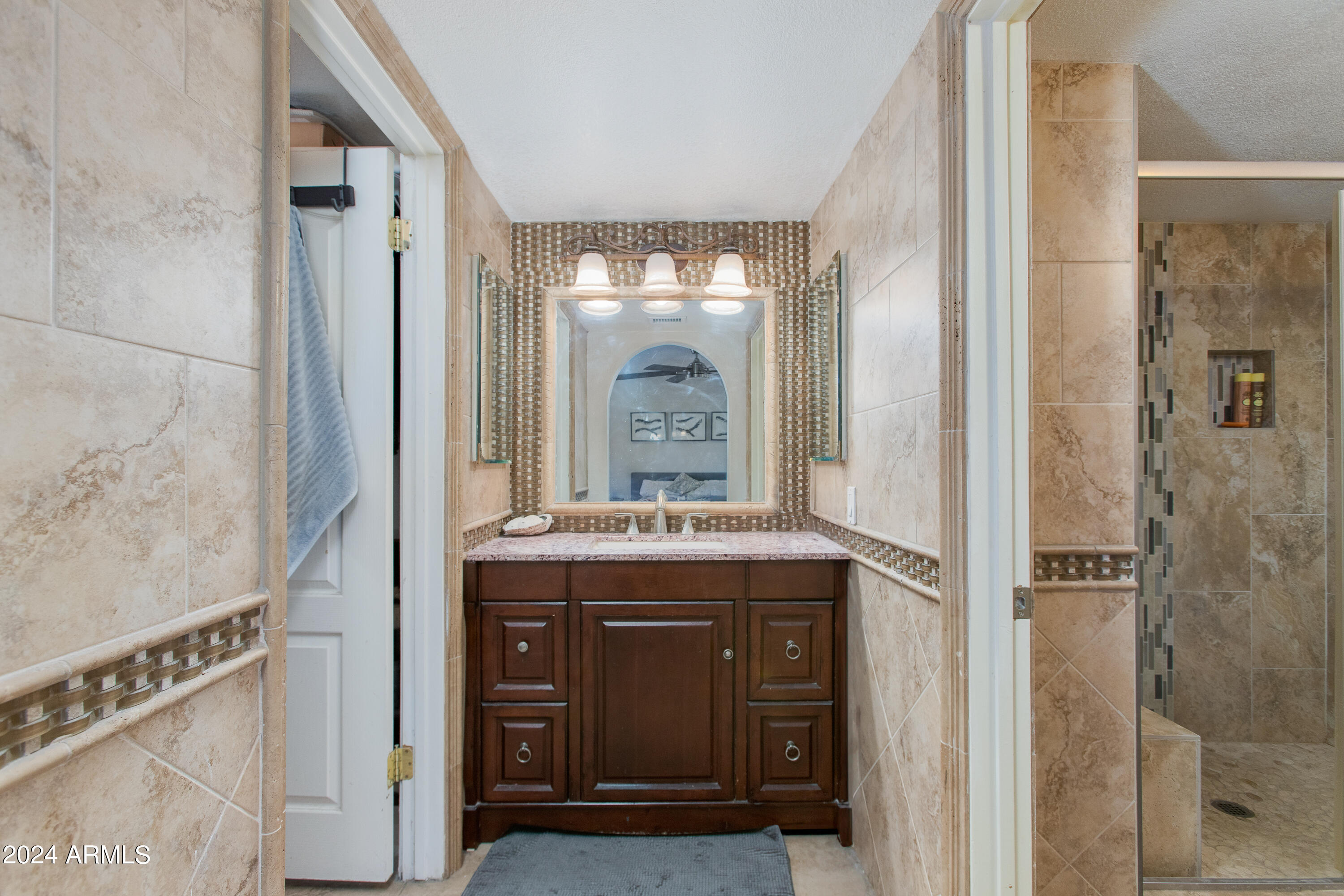 3337 West Grandview Road Phoenix, AZ 85053 - Photo 29 of 67 35-Grandview