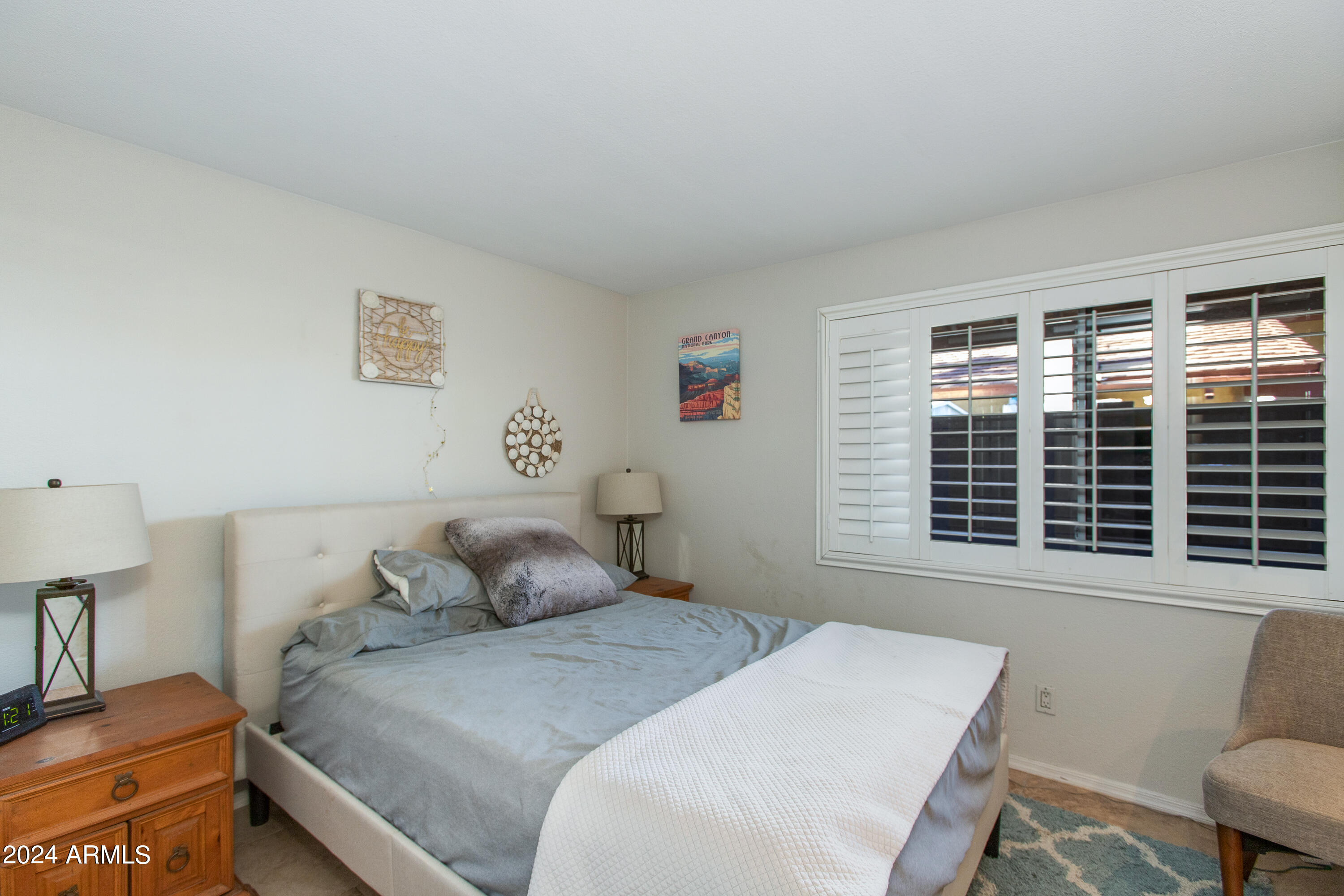 3337 West Grandview Road Phoenix, AZ 85053 - Photo 31 of 67 38-Grandview