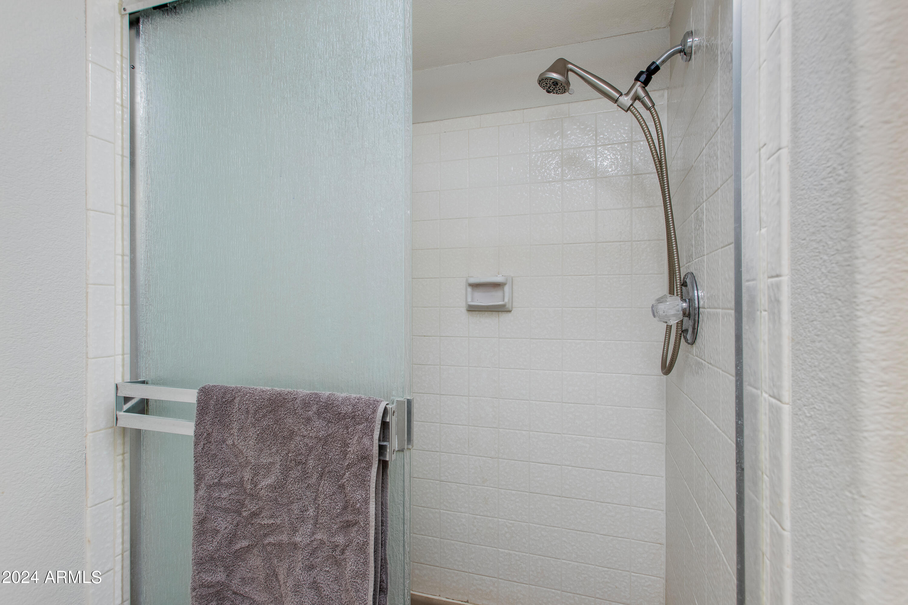 3337 West Grandview Road Phoenix, AZ 85053 - Photo 34 of 67 41-Grandview