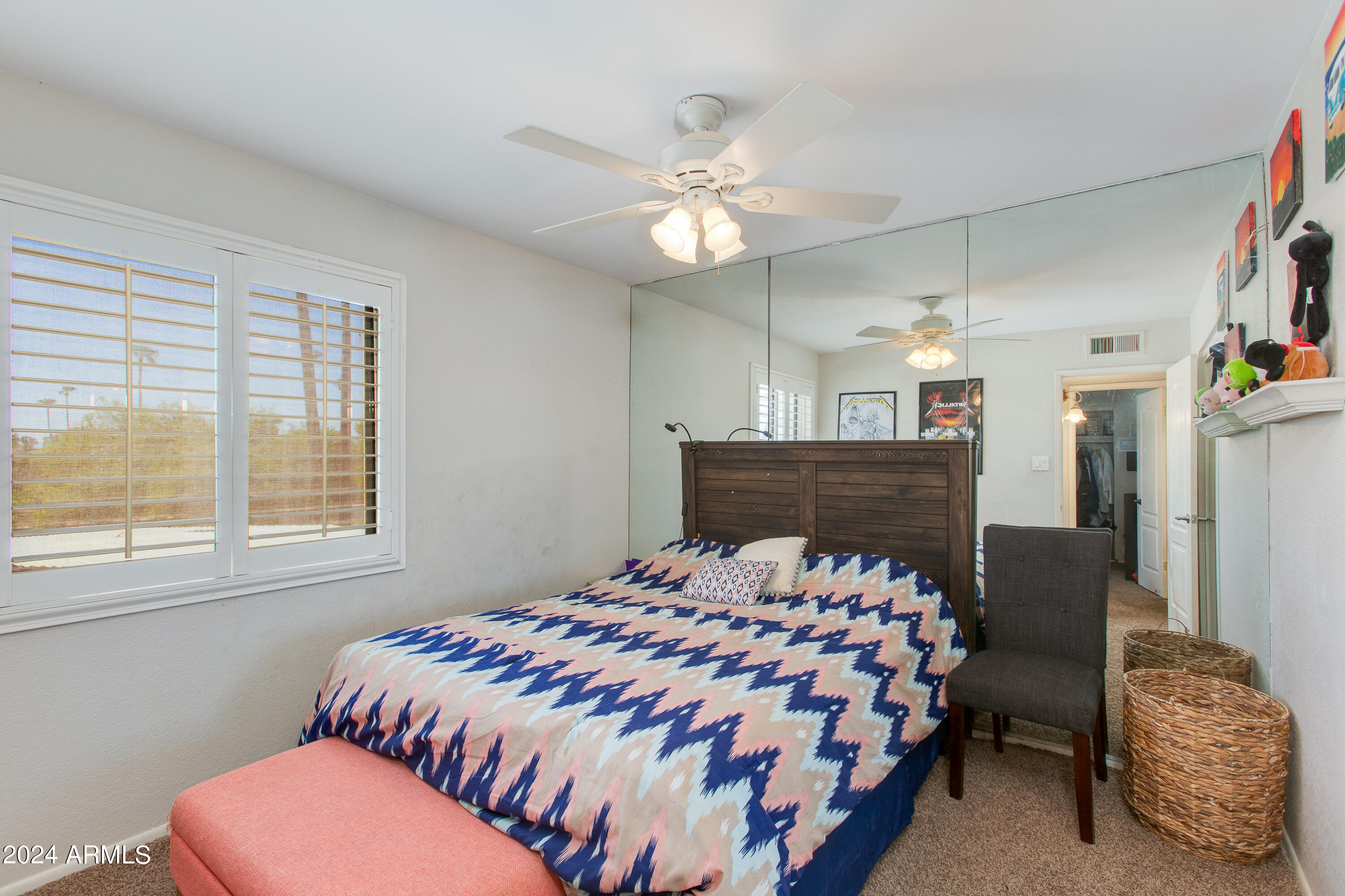 3337 West Grandview Road Phoenix, AZ 85053 - Photo 35 of 67 42-Grandview