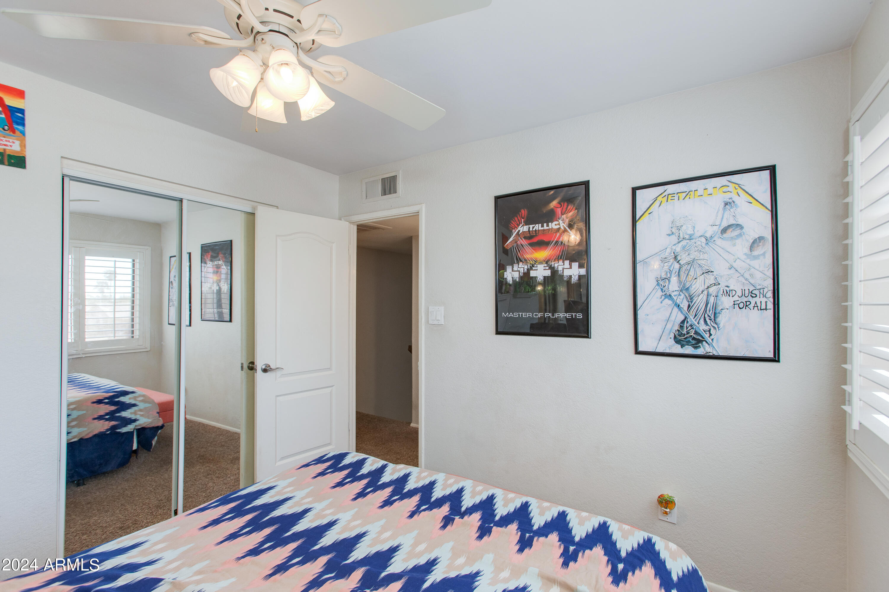3337 West Grandview Road Phoenix, AZ 85053 - Photo 36 of 67 43-Grandview