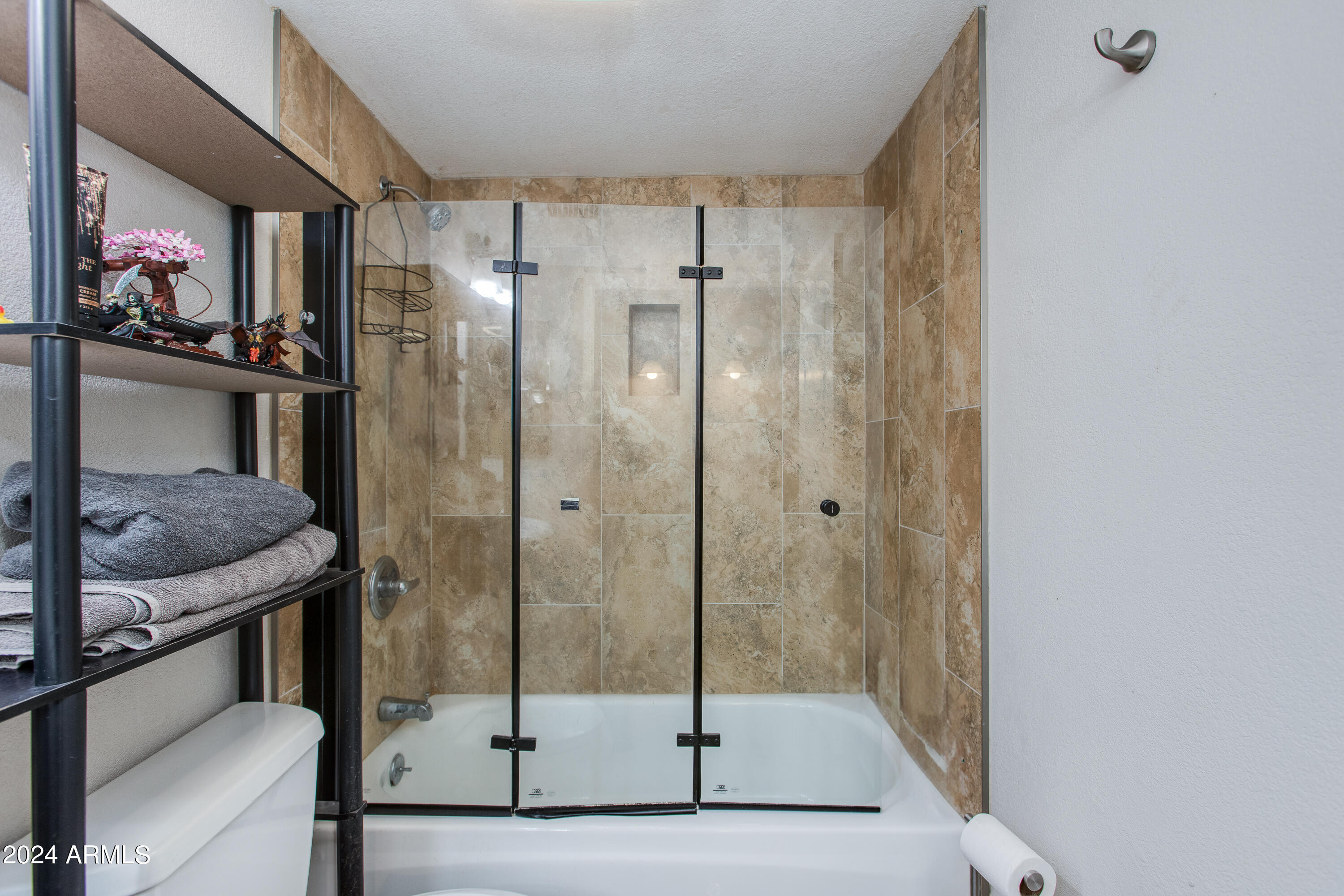 3337 West Grandview Road Phoenix, AZ 85053 - Photo 38 of 67 45-Grandview