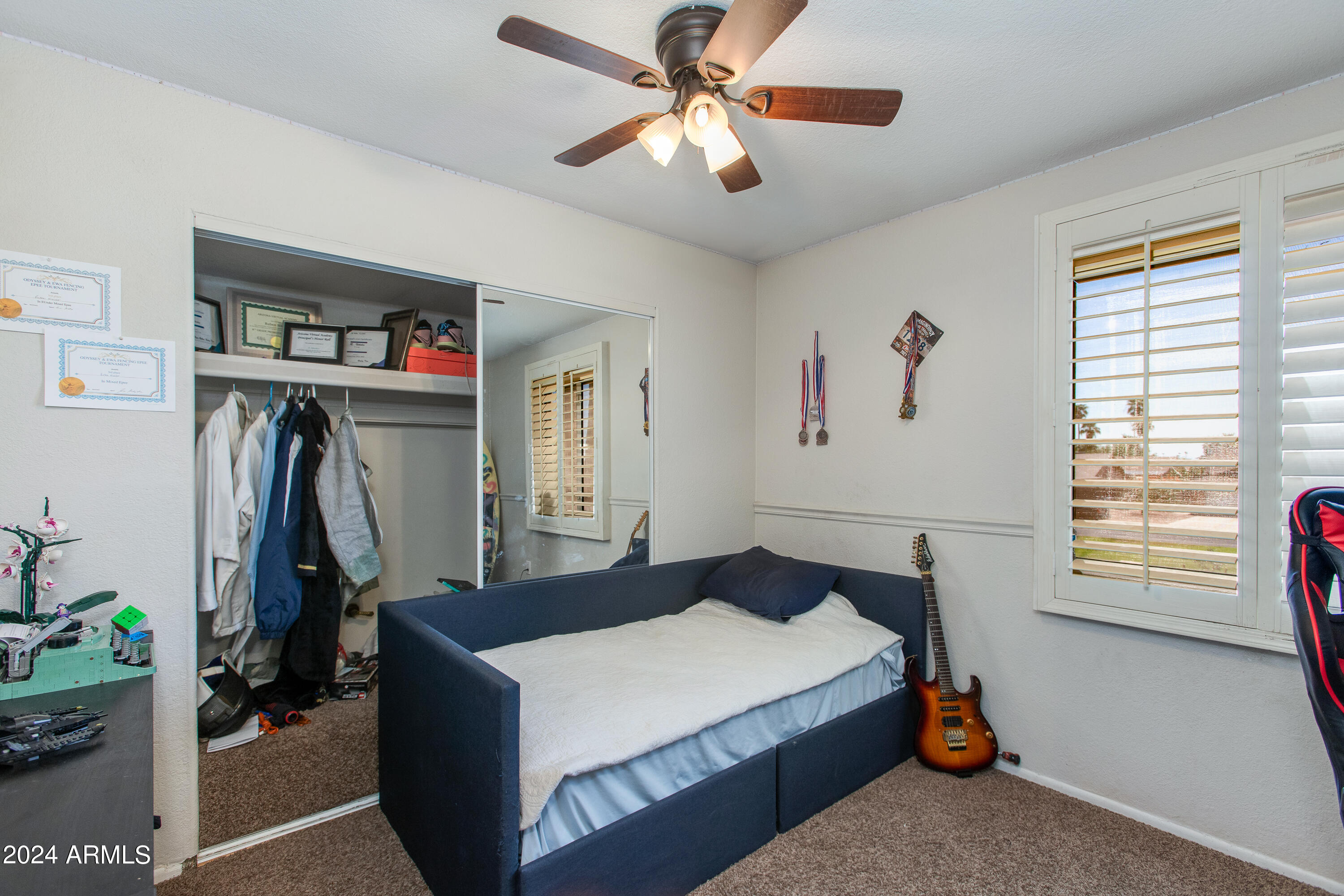 3337 West Grandview Road Phoenix, AZ 85053 - Photo 39 of 67 46-Grandview