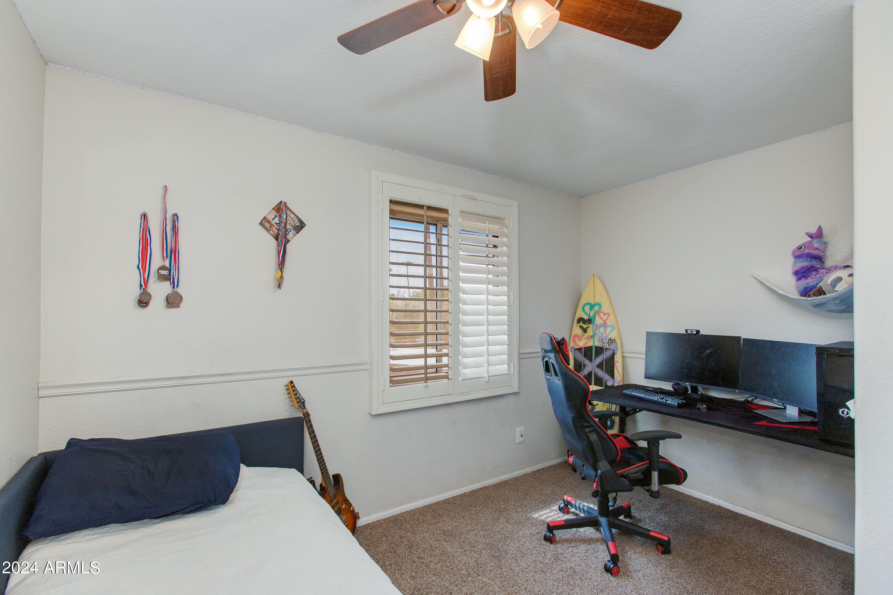 3337 West Grandview Road Phoenix, AZ 85053 - Photo 40 of 67 47-Grandview