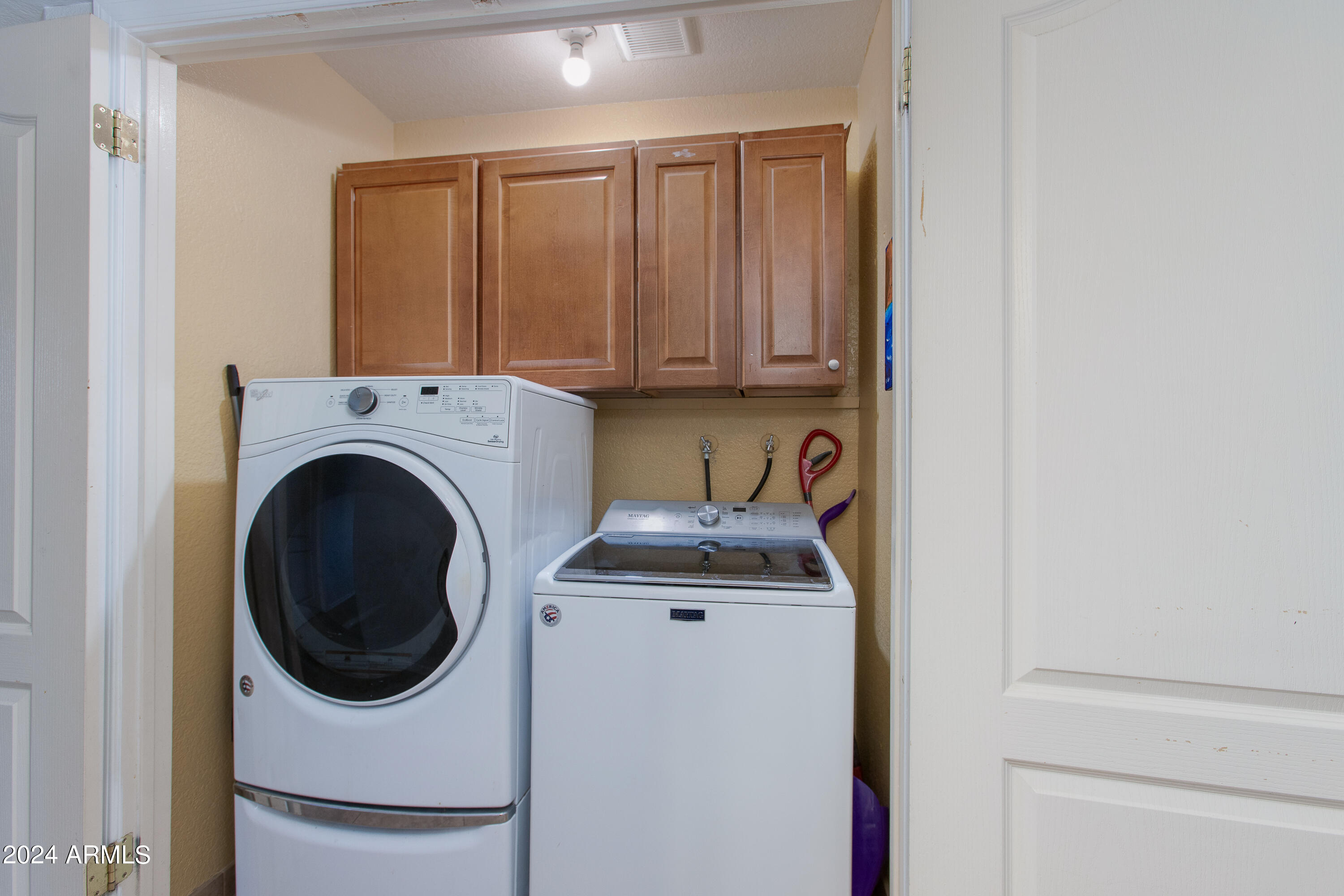 3337 West Grandview Road Phoenix, AZ 85053 - Photo 41 of 67 48-Grandview