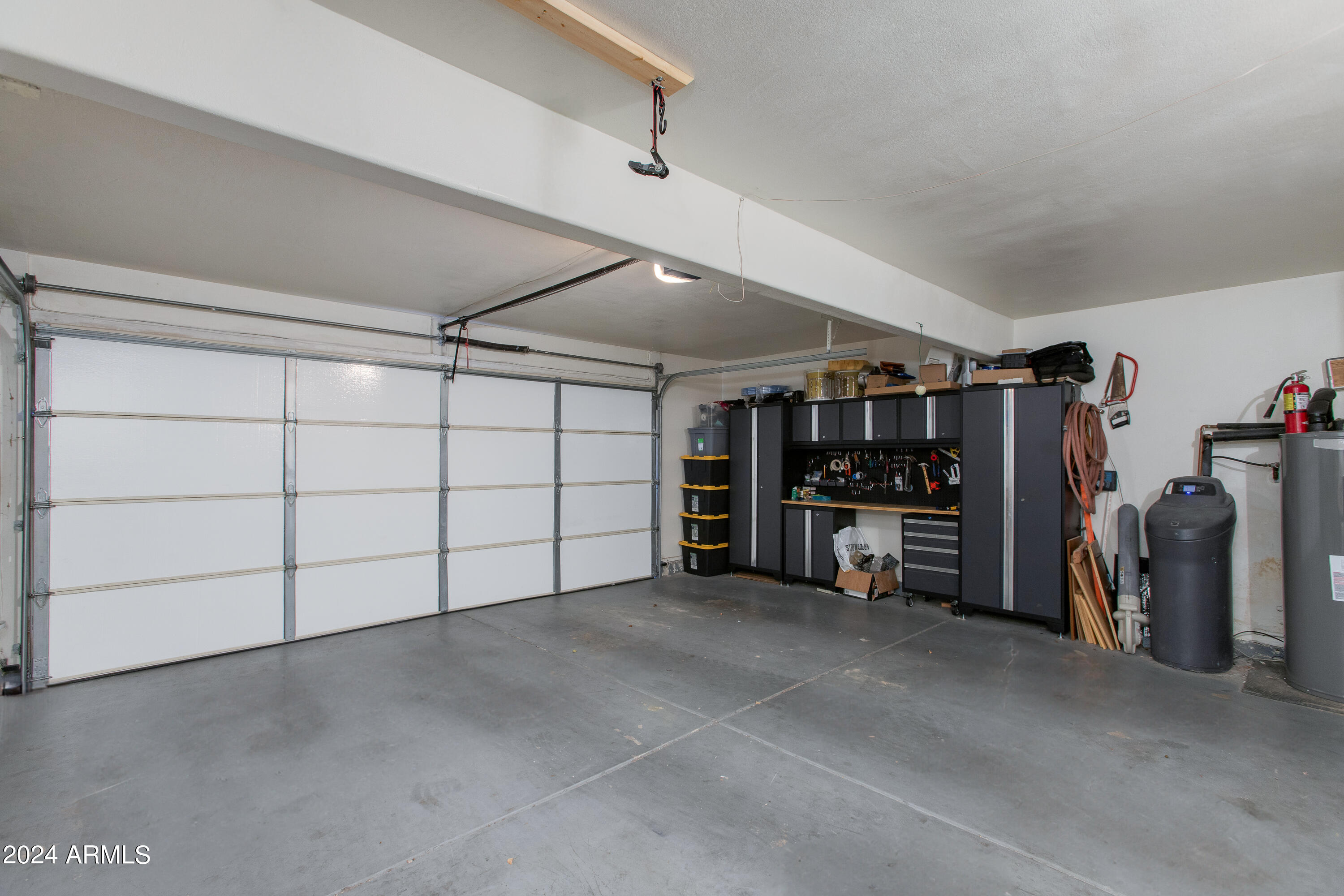 3337 West Grandview Road Phoenix, AZ 85053 - Photo 42 of 67 49-Grandview