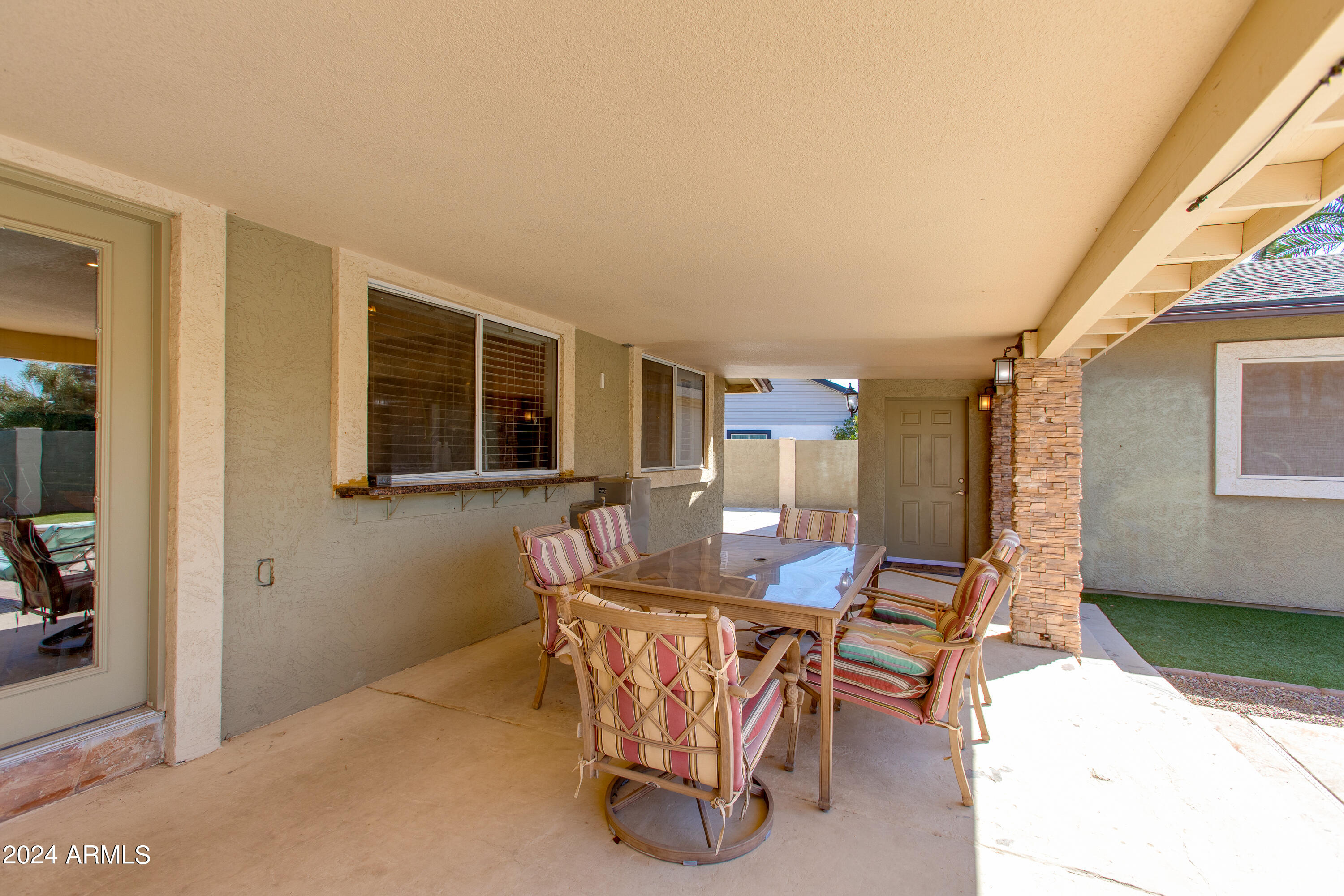 3337 West Grandview Road Phoenix, AZ 85053 - Photo 45 of 67 53
