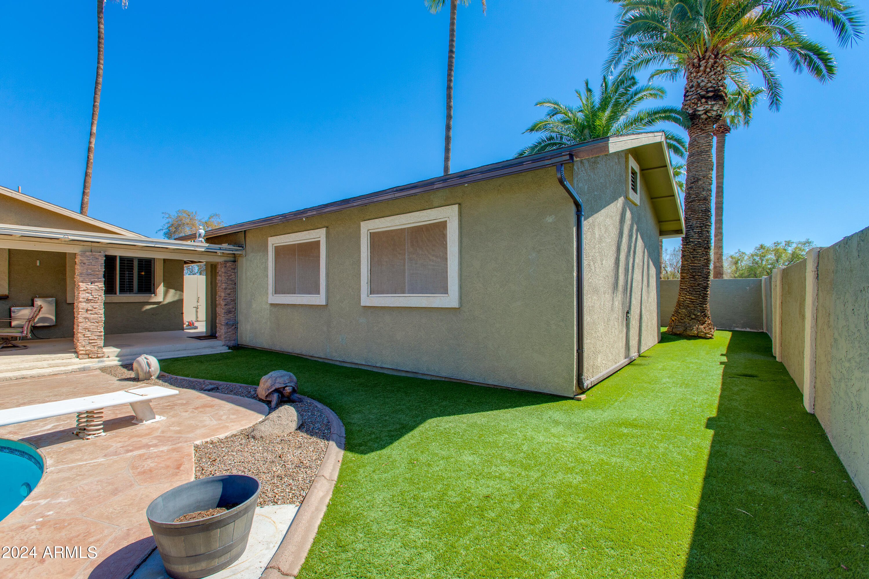 3337 West Grandview Road Phoenix, AZ 85053 - Photo 46 of 67 53a