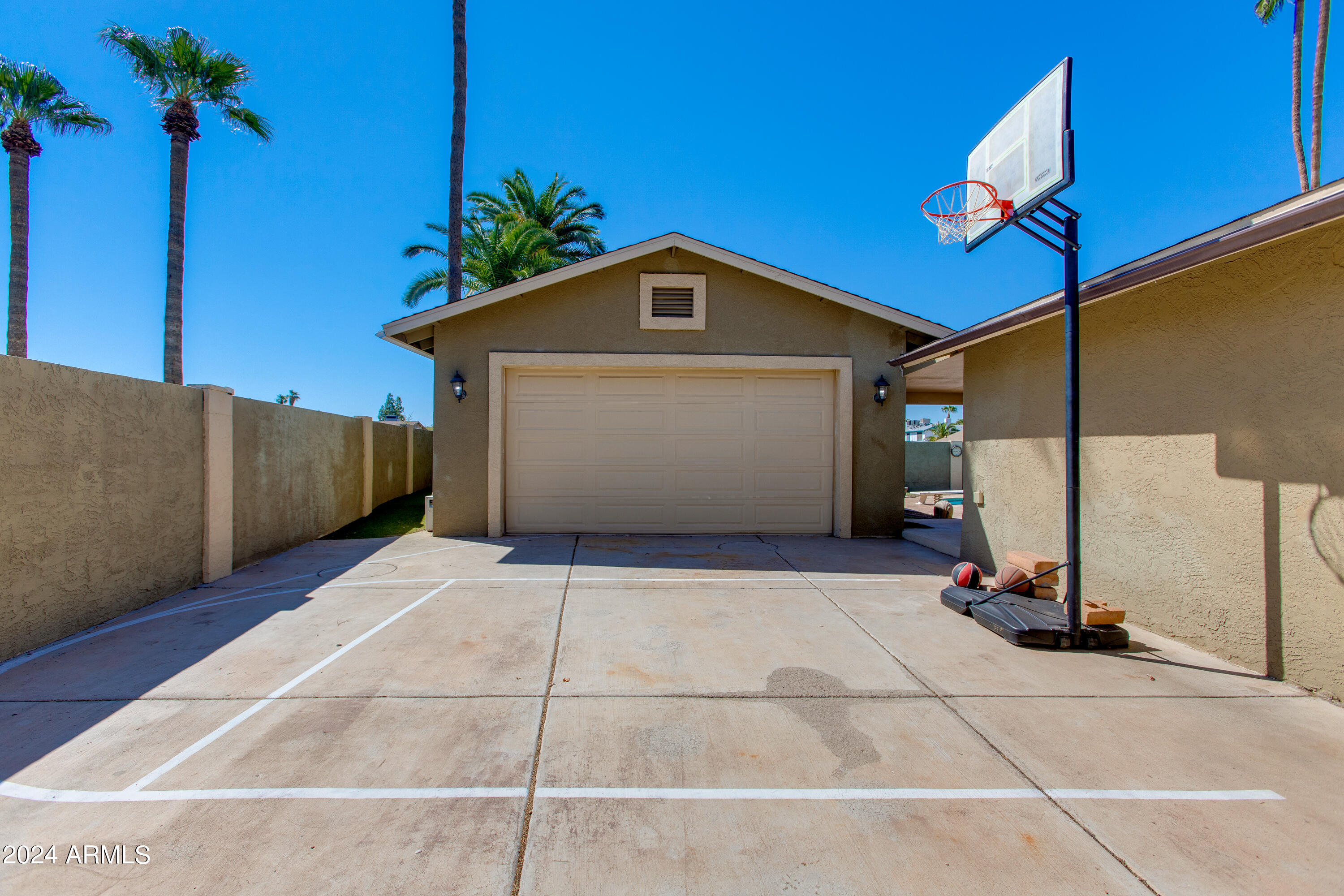 3337 West Grandview Road Phoenix, AZ 85053 - Photo 47 of 67 53b