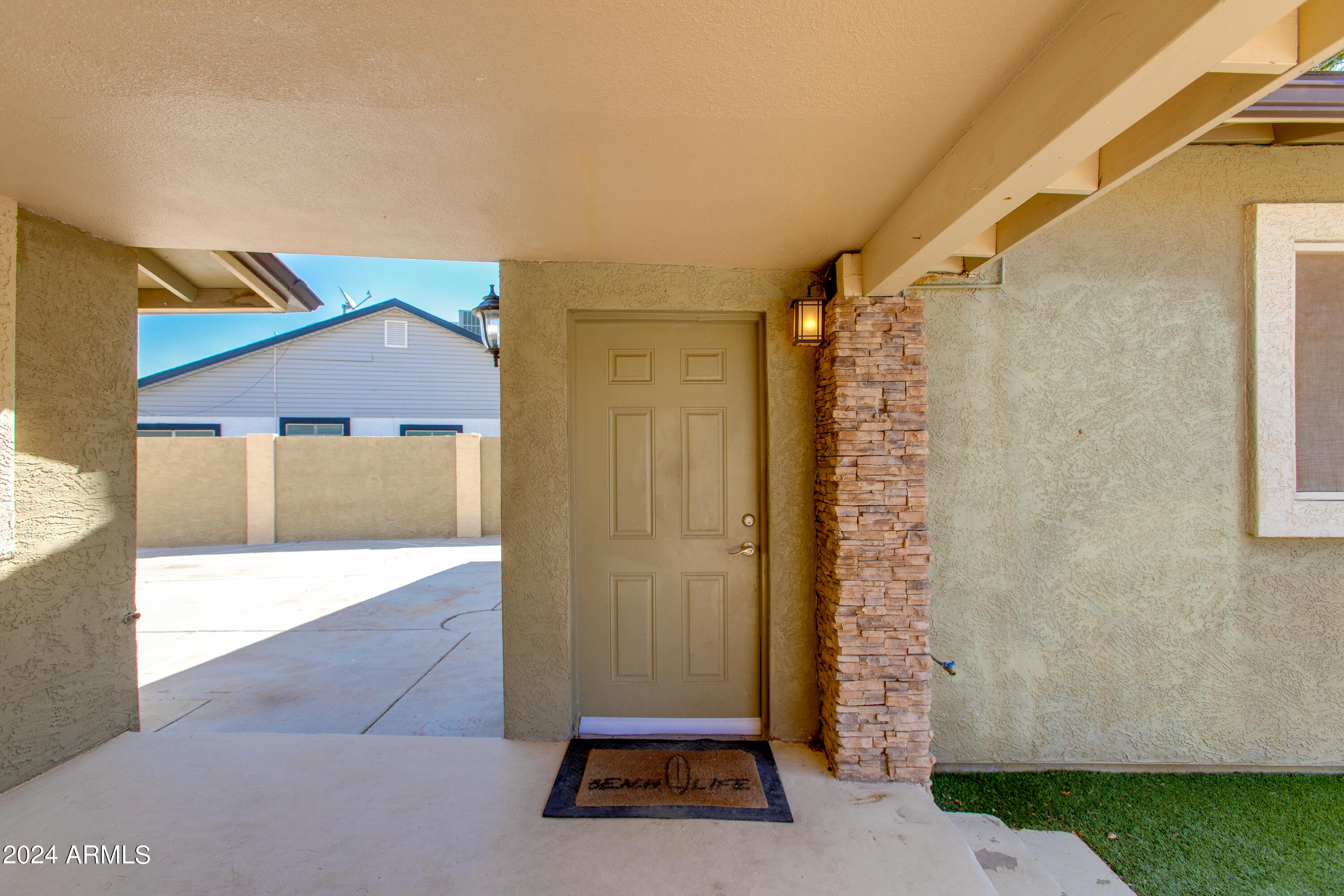 3337 West Grandview Road Phoenix, AZ 85053 - Photo 48 of 67 53c
