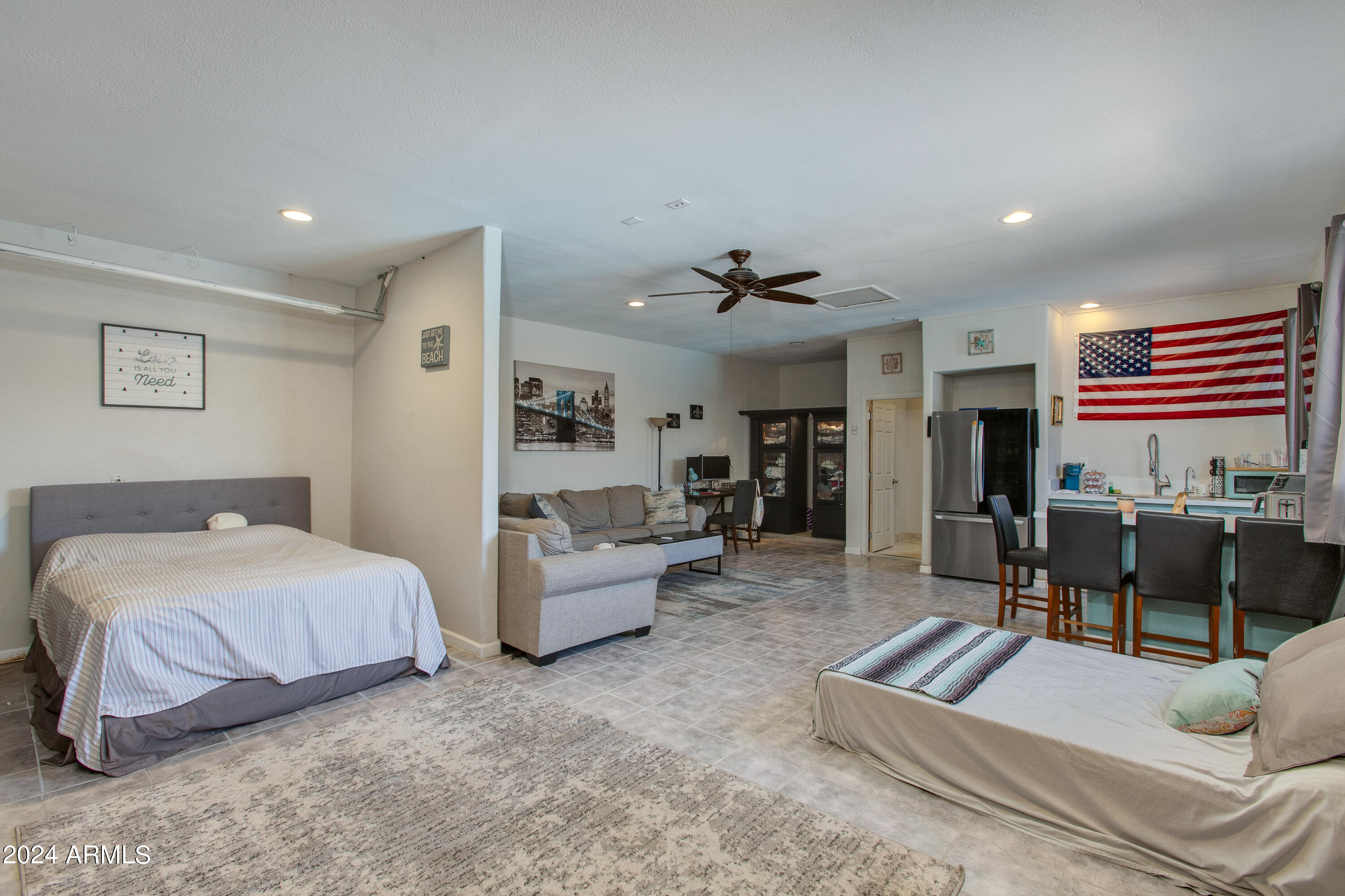 3337 West Grandview Road Phoenix, AZ 85053 - Photo 49 of 67 53d