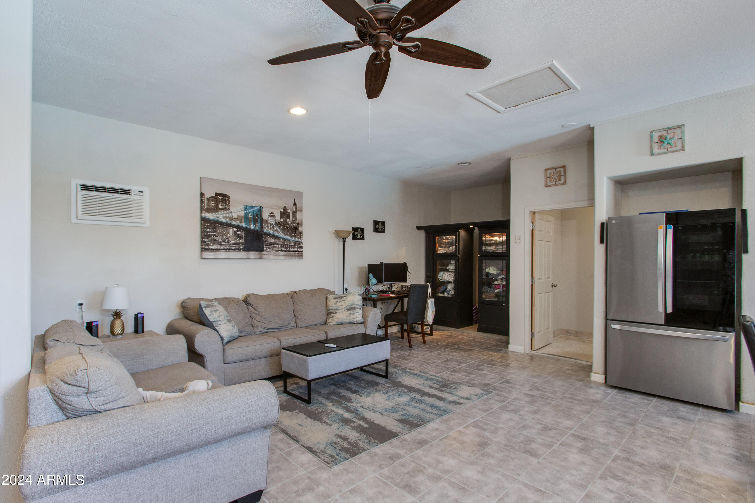 3337 West Grandview Road Phoenix, AZ 85053 - Photo 50 of 67 53f