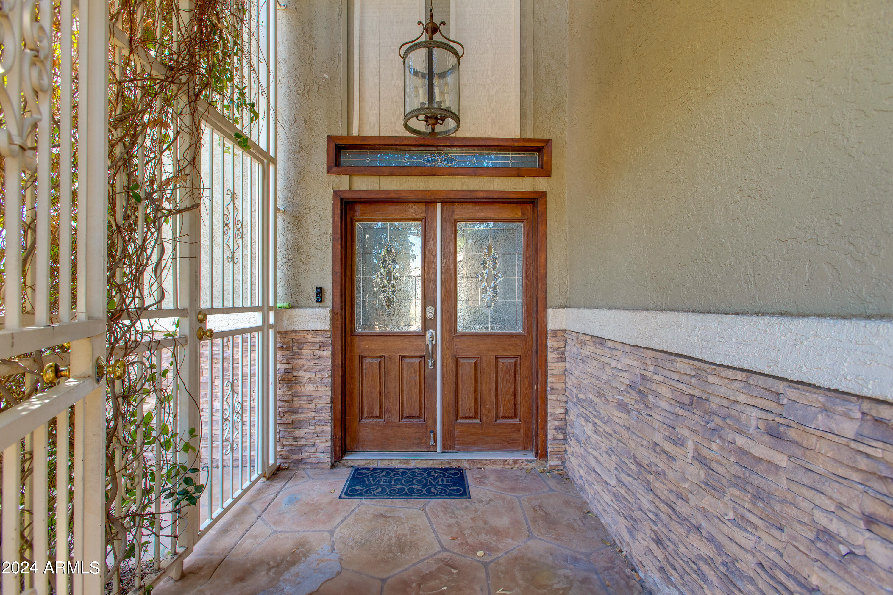 3337 West Grandview Road Phoenix, AZ 85053 - Photo 5 of 67 05-Grandview