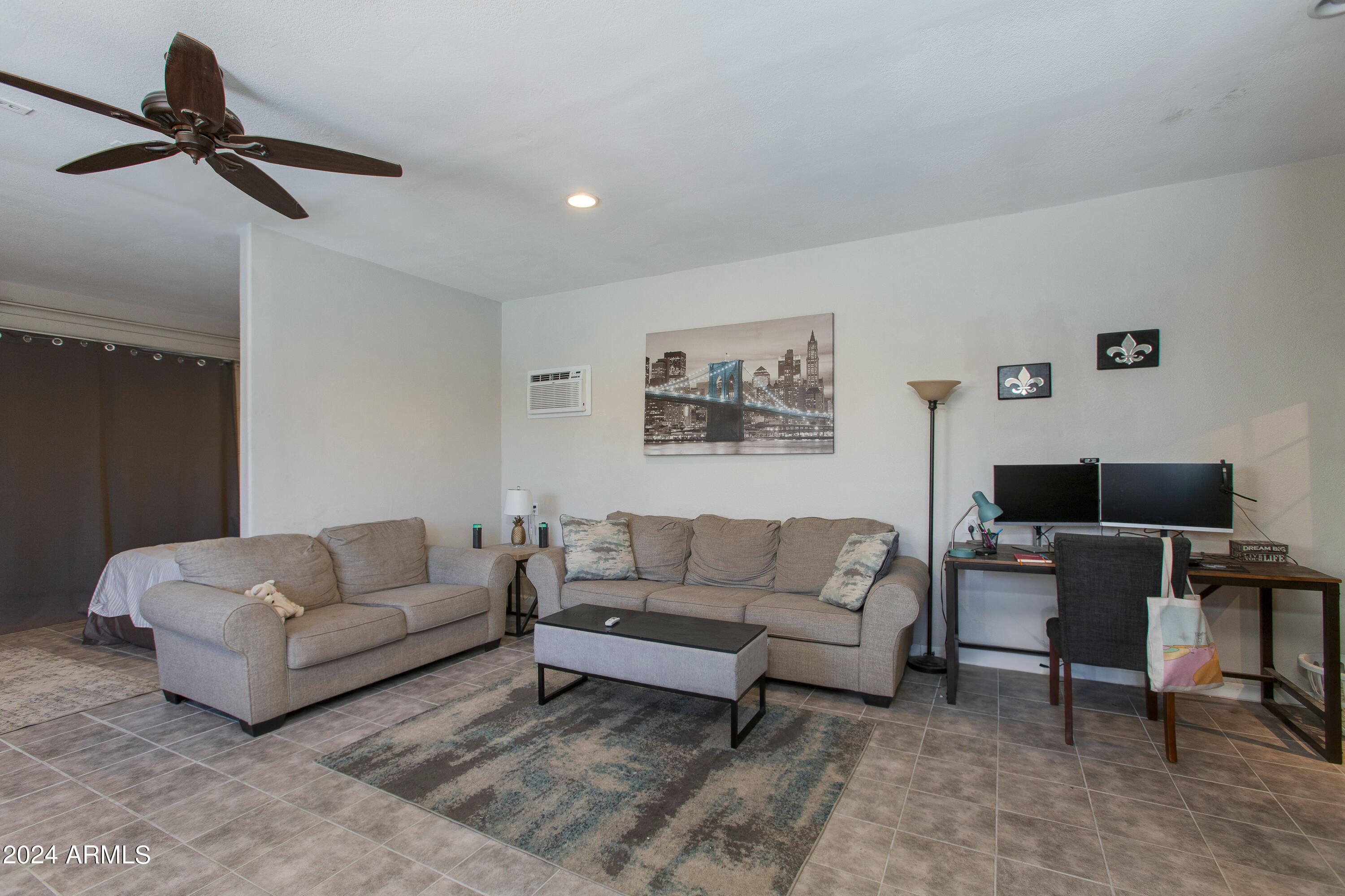 3337 West Grandview Road Phoenix, AZ 85053 - Photo 51 of 67 53g