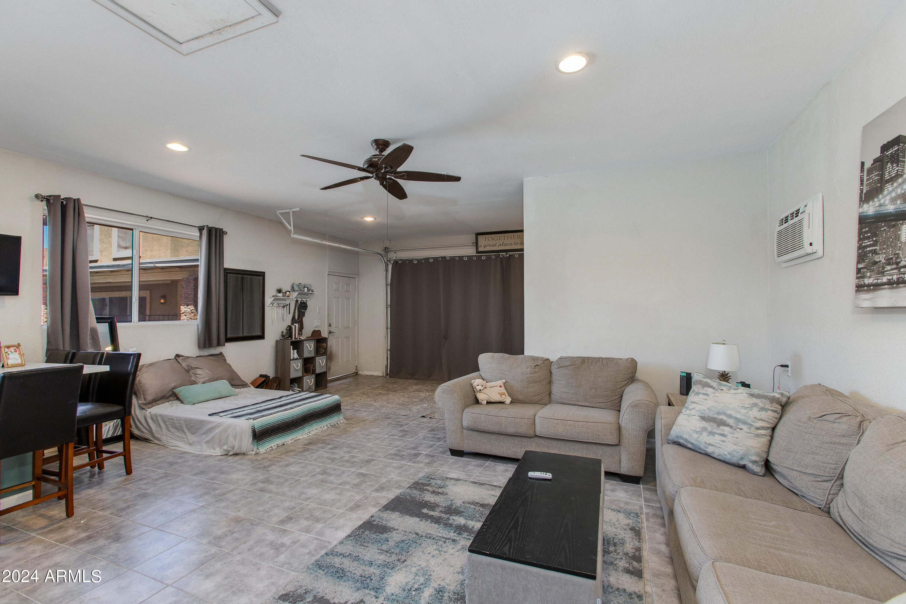 3337 West Grandview Road Phoenix, AZ 85053 - Photo 52 of 67 53h