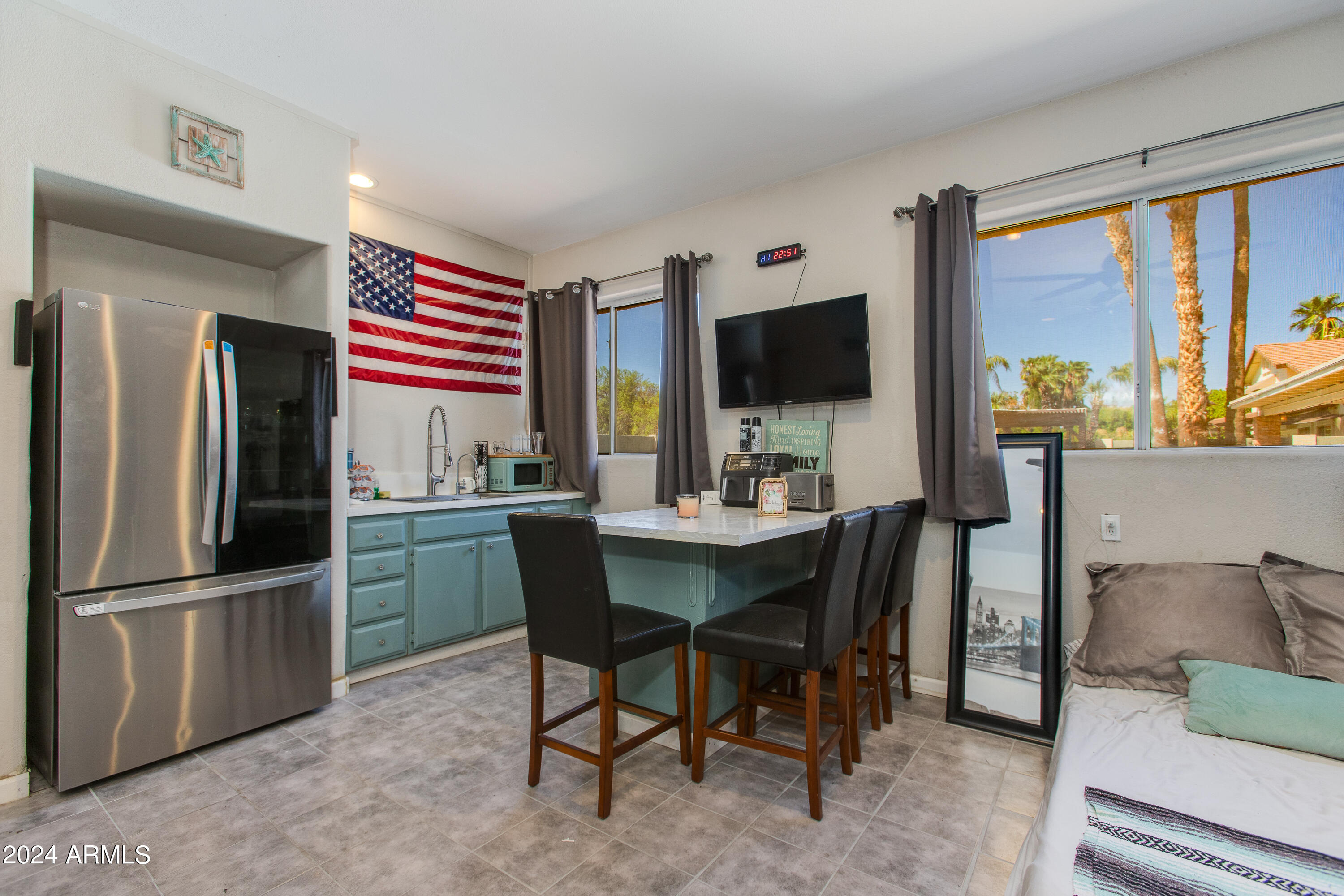 3337 West Grandview Road Phoenix, AZ 85053 - Photo 53 of 67 53i
