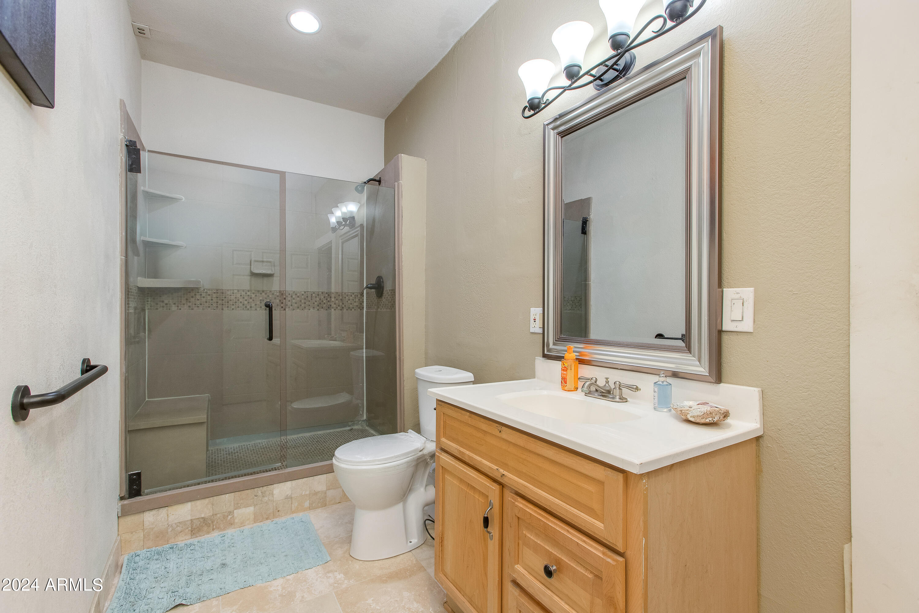 3337 West Grandview Road Phoenix, AZ 85053 - Photo 55 of 67 53k