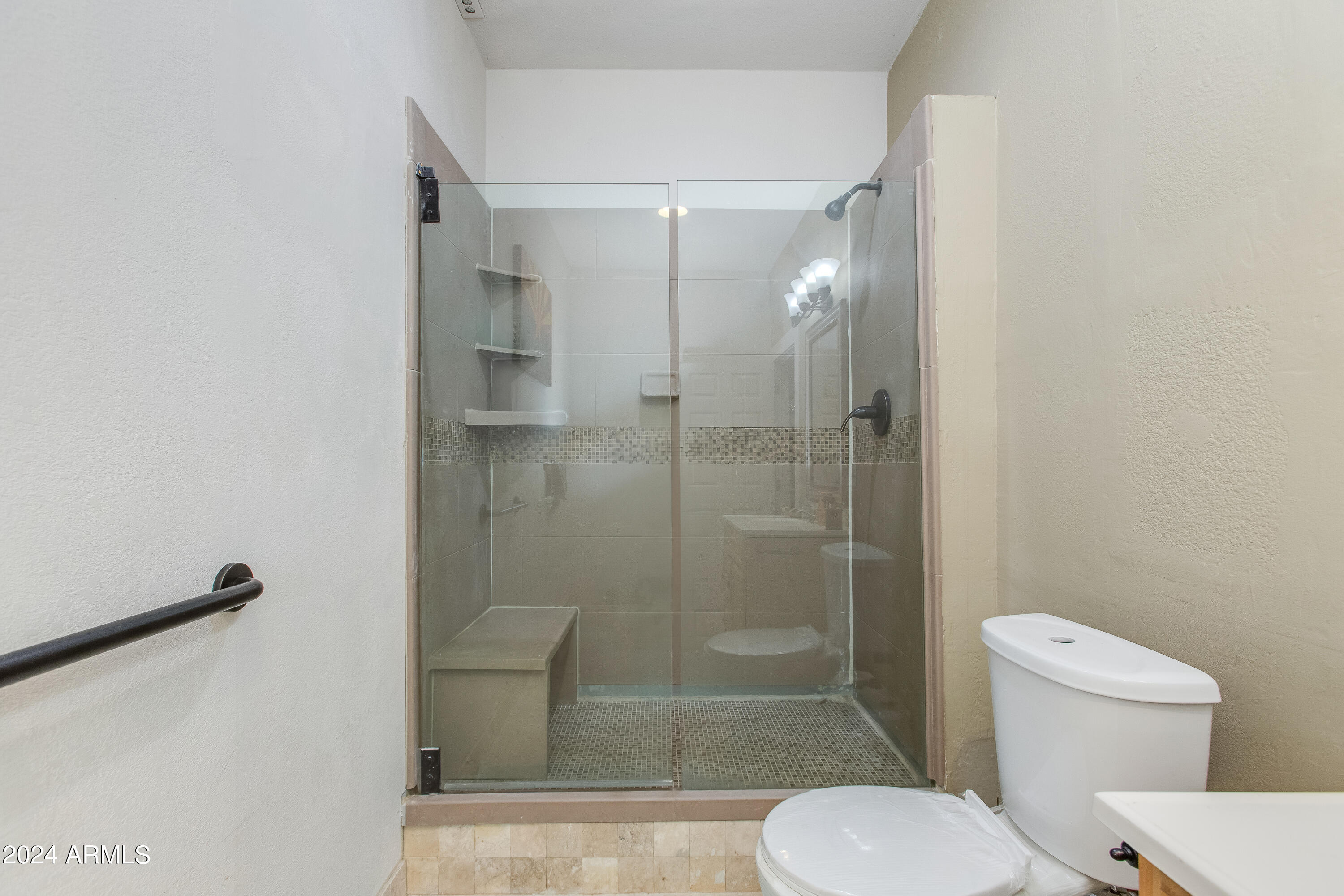 3337 West Grandview Road Phoenix, AZ 85053 - Photo 56 of 67 53l
