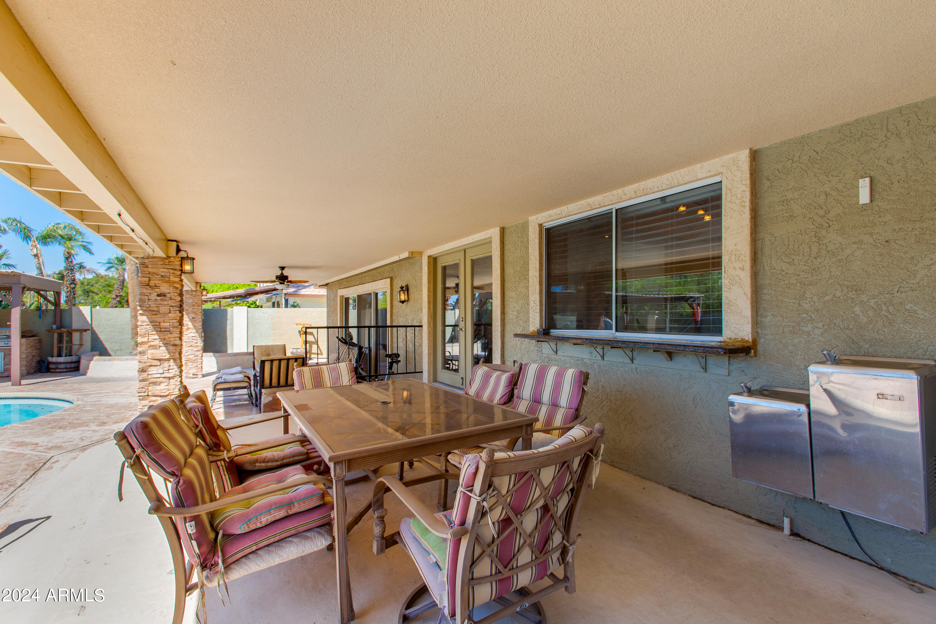 3337 West Grandview Road Phoenix, AZ 85053 - Photo 57 of 67 54-Grandview