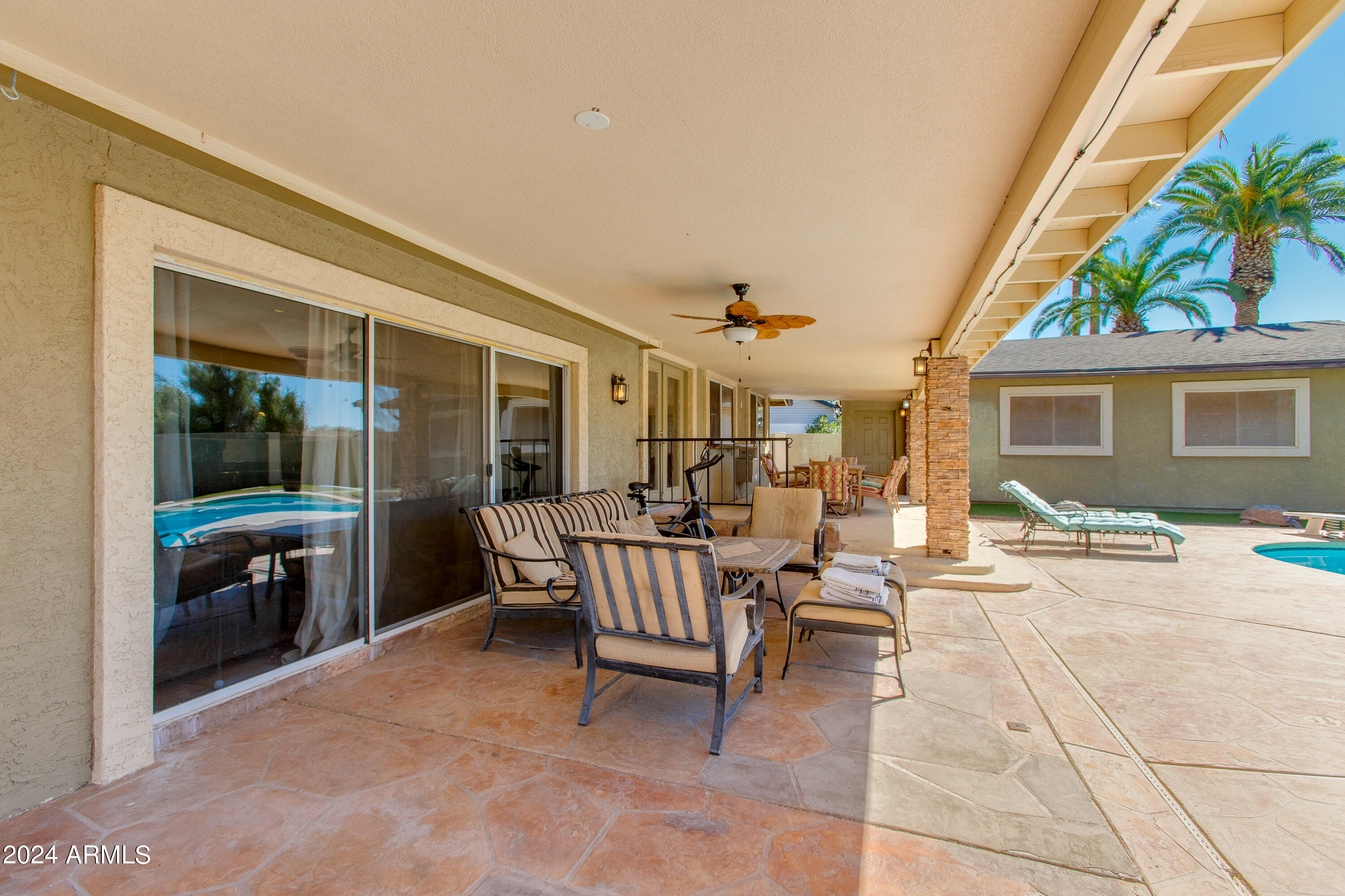 3337 West Grandview Road Phoenix, AZ 85053 - Photo 58 of 67 55-Grandview