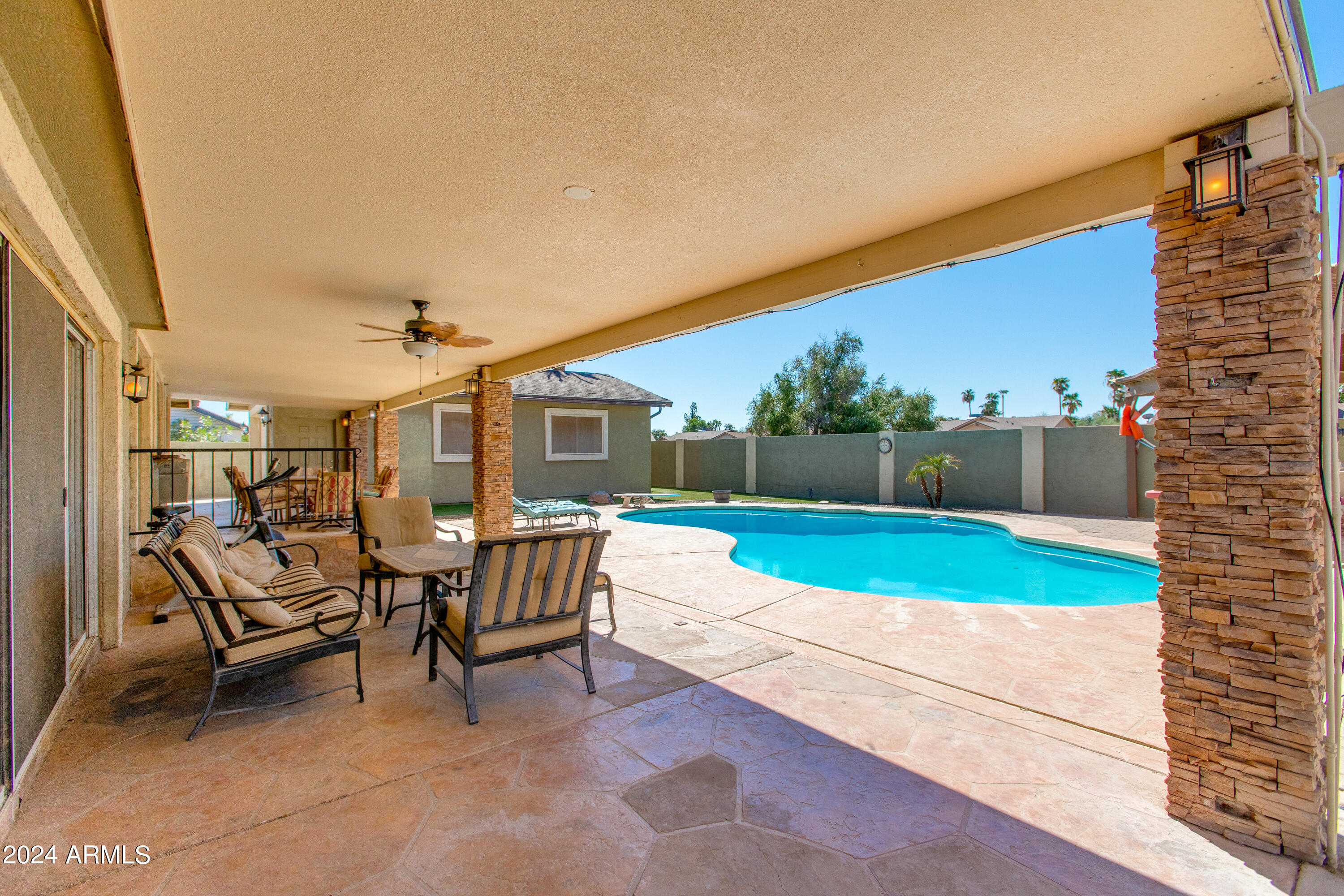 3337 West Grandview Road Phoenix, AZ 85053 - Photo 59 of 67 56-Grandview