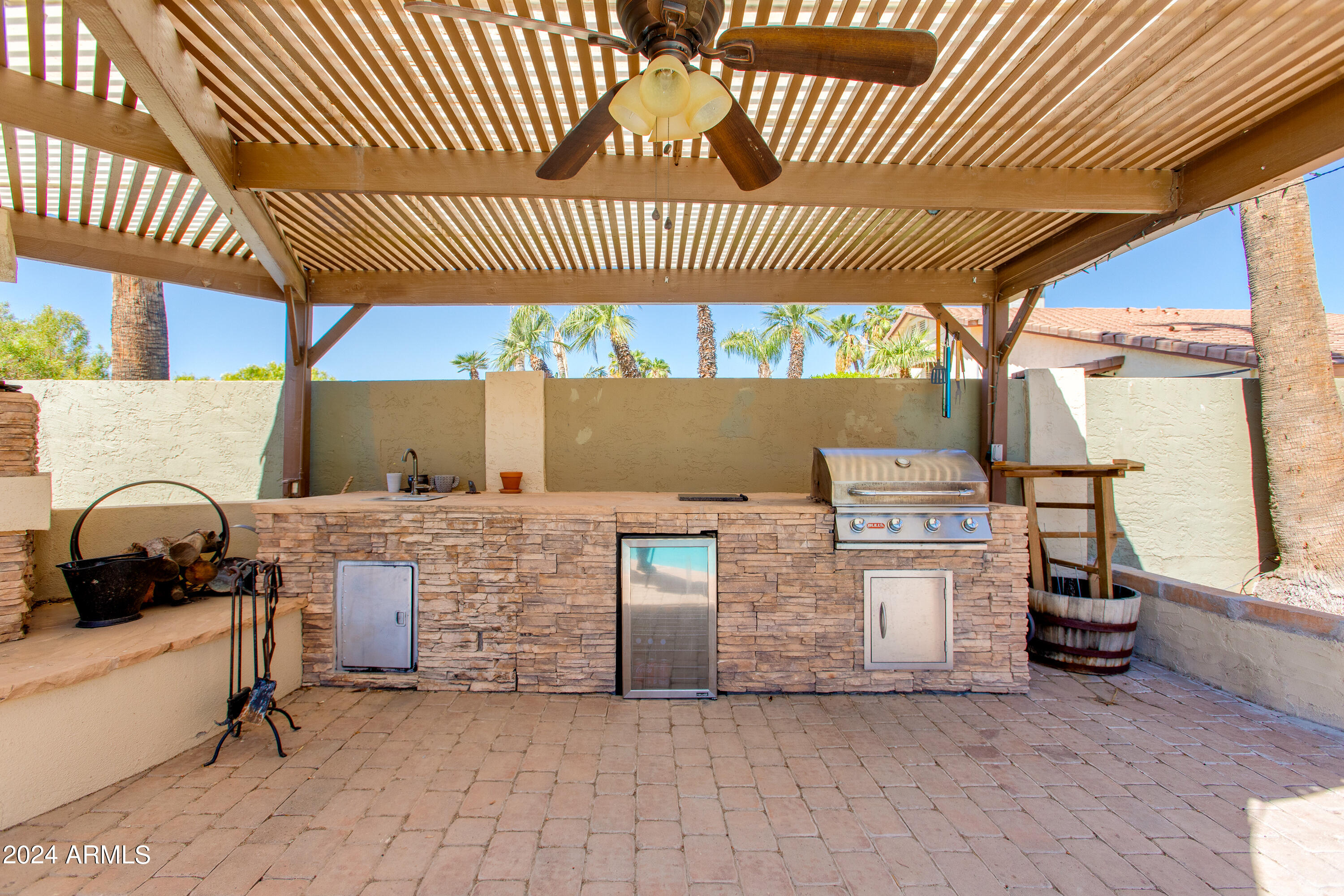 3337 West Grandview Road Phoenix, AZ 85053 - Photo 60 of 67 58-Grandview