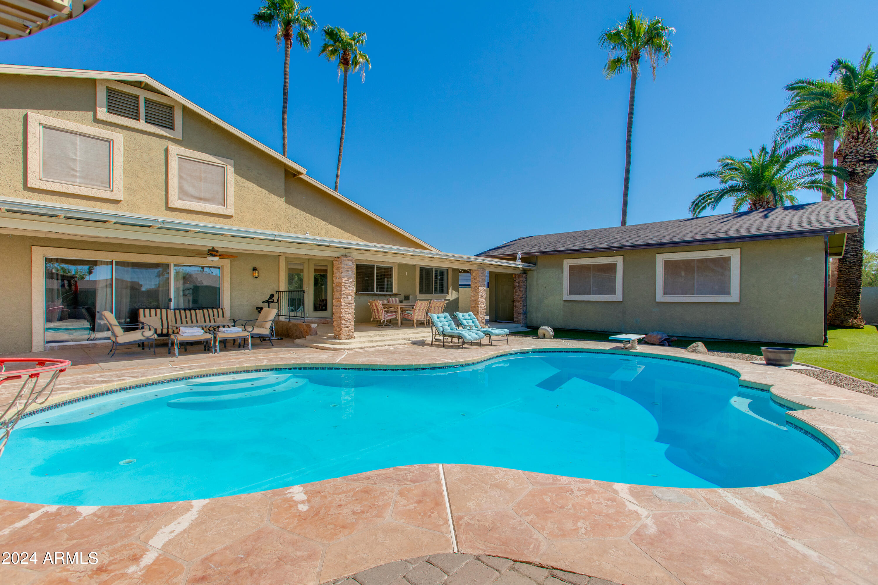 3337 West Grandview Road Phoenix, AZ 85053 - Photo 62 of 67 60-Grandview