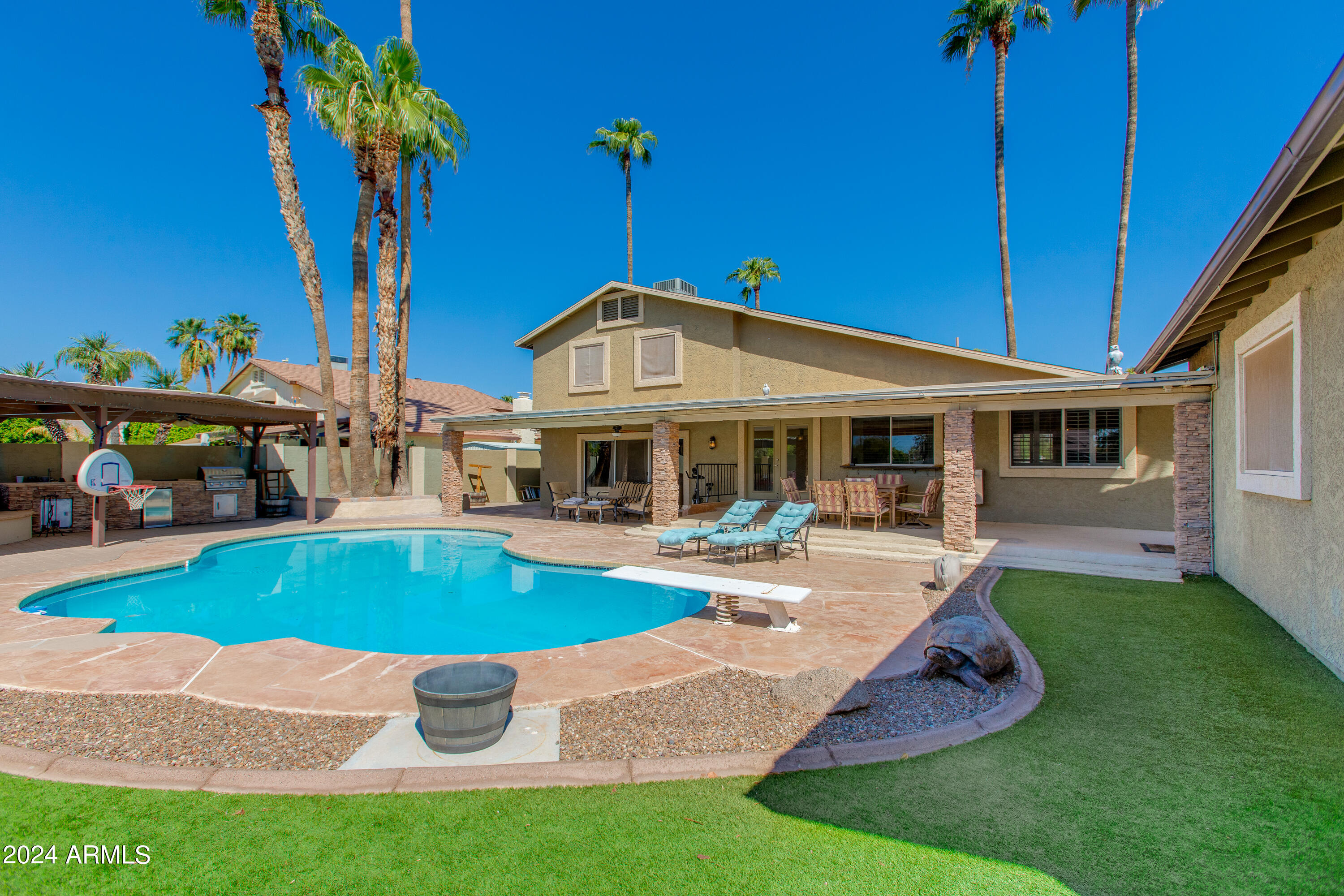 3337 West Grandview Road Phoenix, AZ 85053 - Photo 64 of 67 62-Grandview