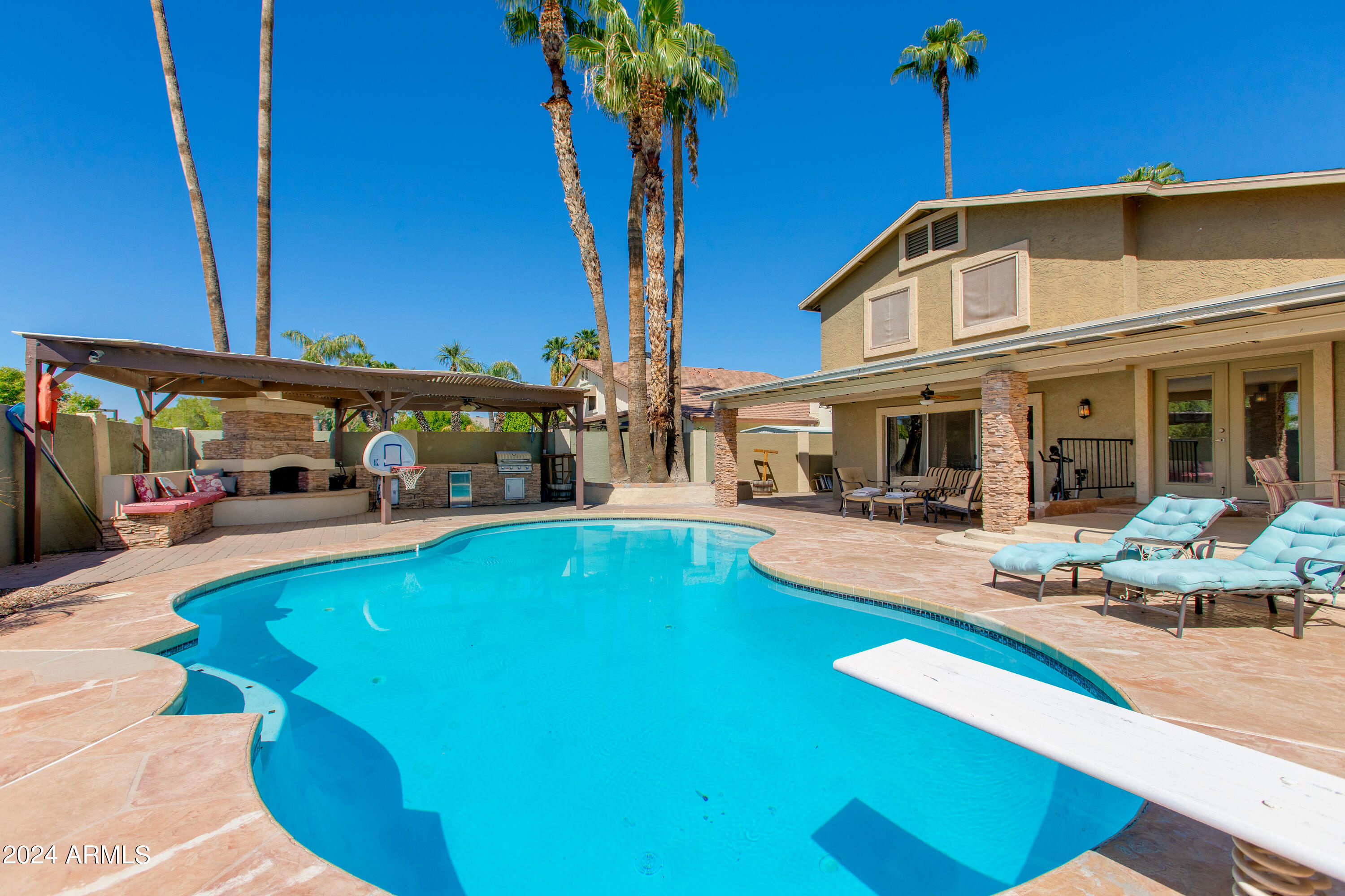 3337 West Grandview Road Phoenix, AZ 85053 - Photo 65 of 67 65-Grandview