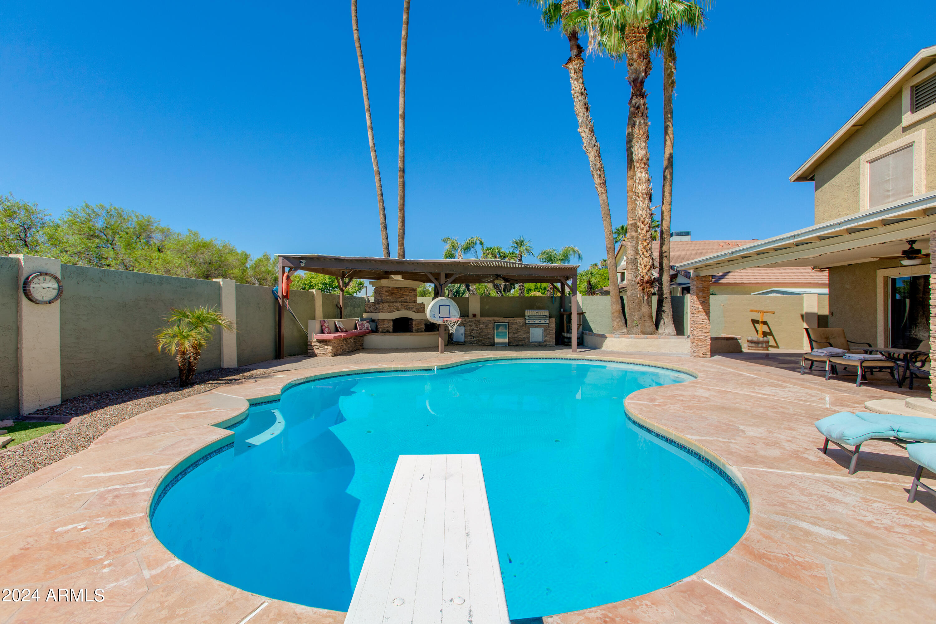 3337 West Grandview Road Phoenix, AZ 85053 - Photo 66 of 67 66-Grandview
