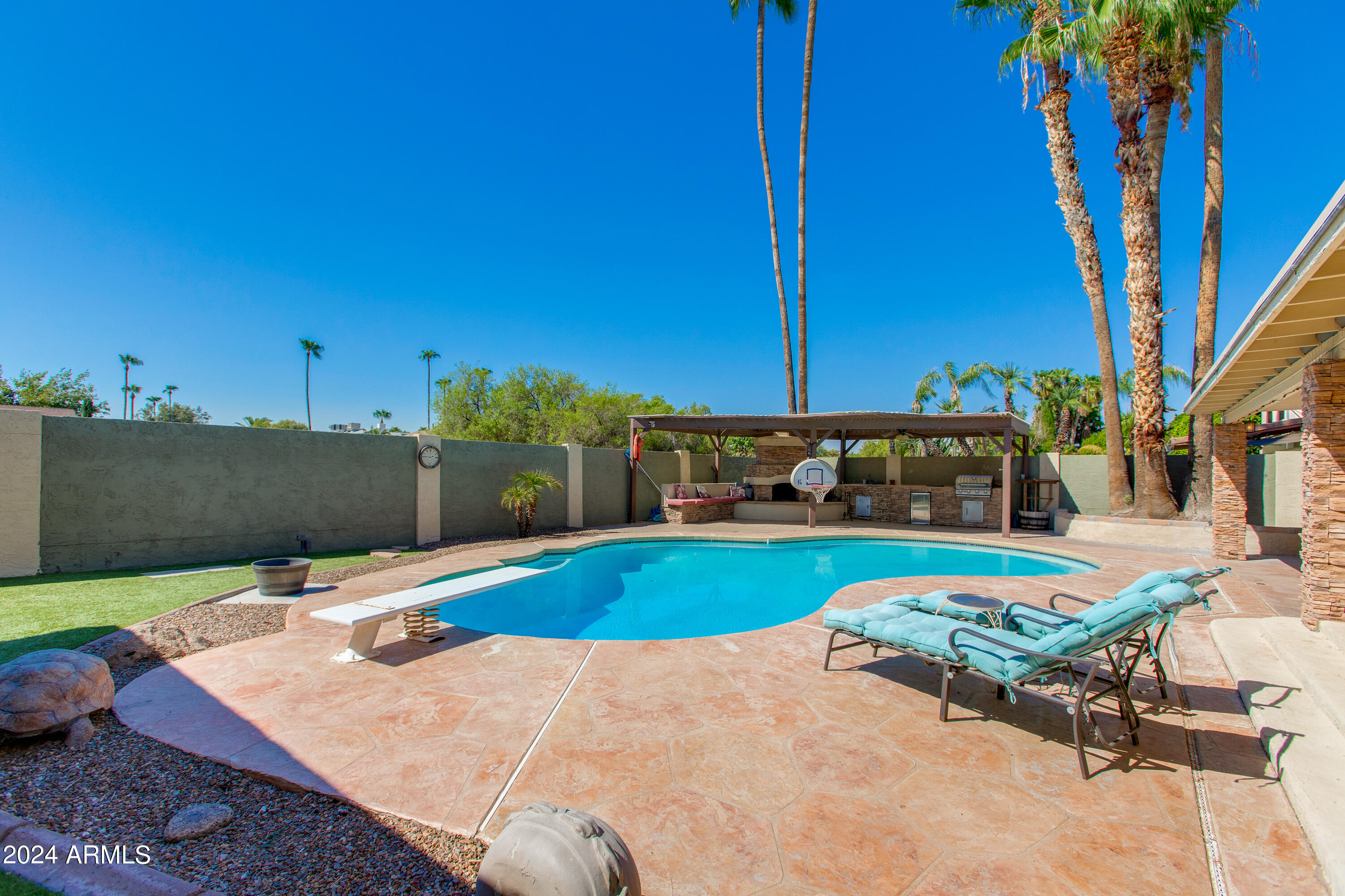 3337 West Grandview Road Phoenix, AZ 85053 - Photo 67 of 67 67-Grandview