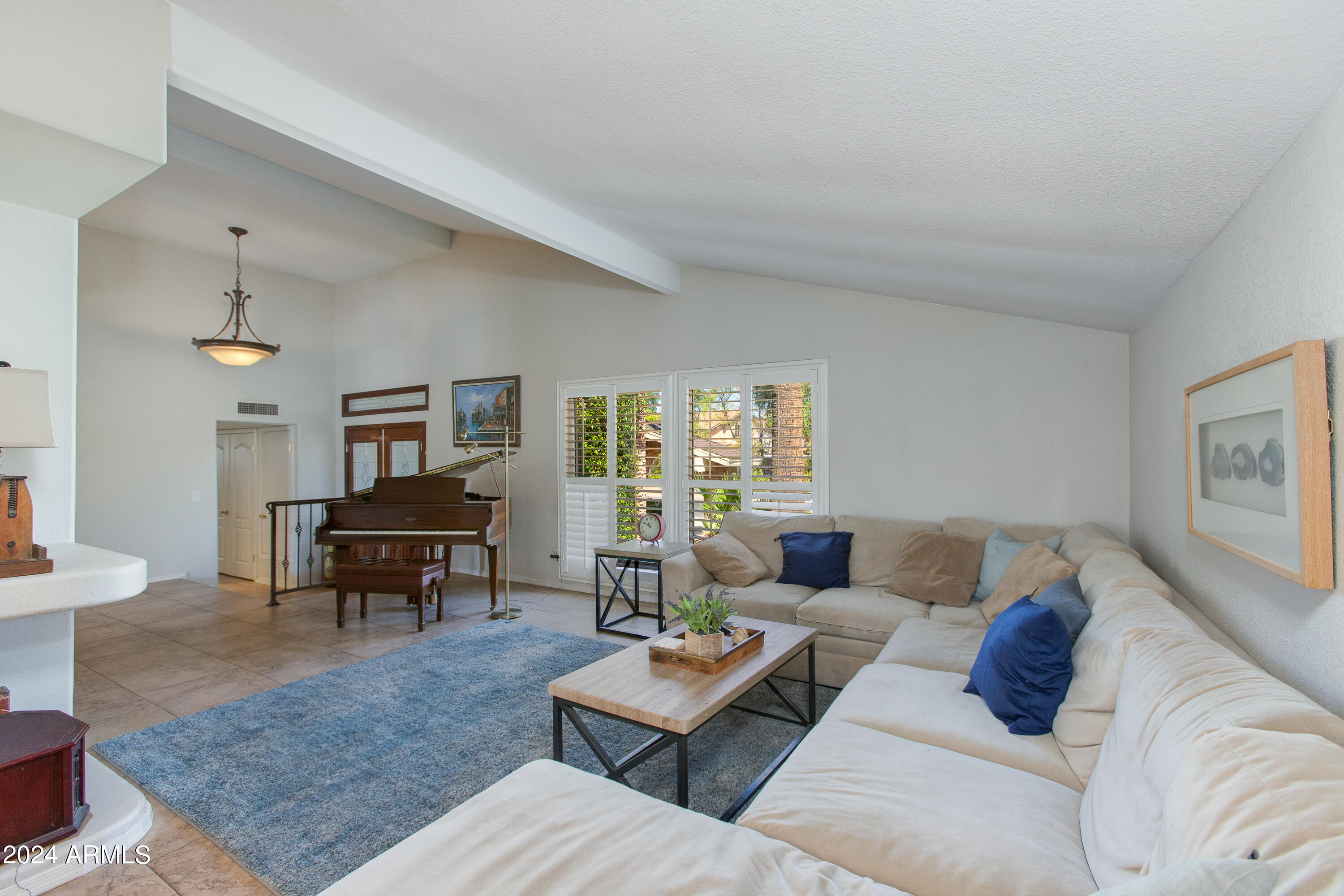 3337 West Grandview Road Phoenix, AZ 85053 - Photo 9 of 67 11-Grandview