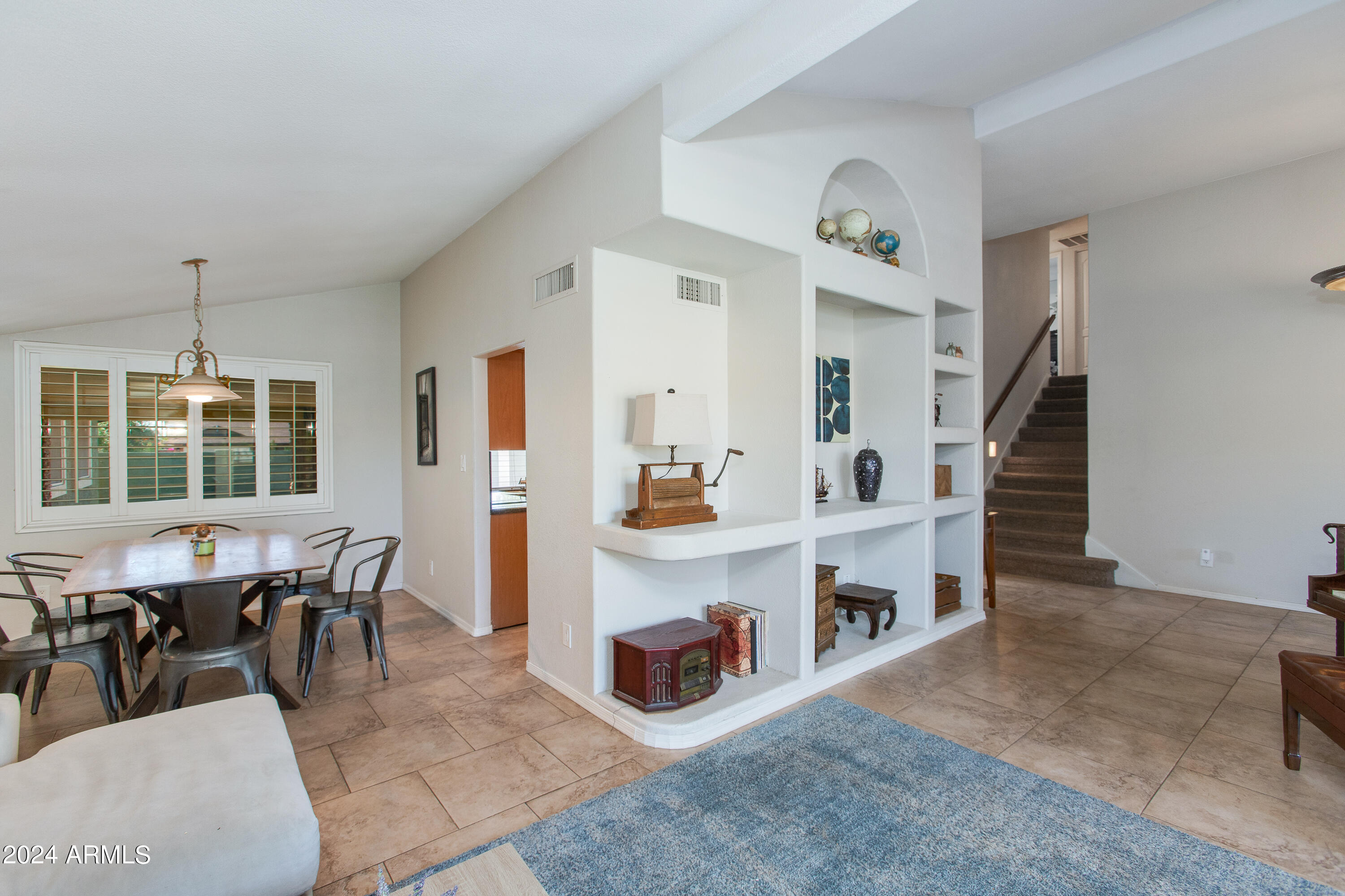 3337 West Grandview Road Phoenix, AZ 85053 - Photo 10 of 67 12-Grandview