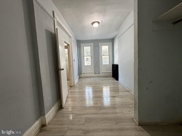 1114 Myrtle Avenue Baltimore, MD 21201 - Photo 6 of 39