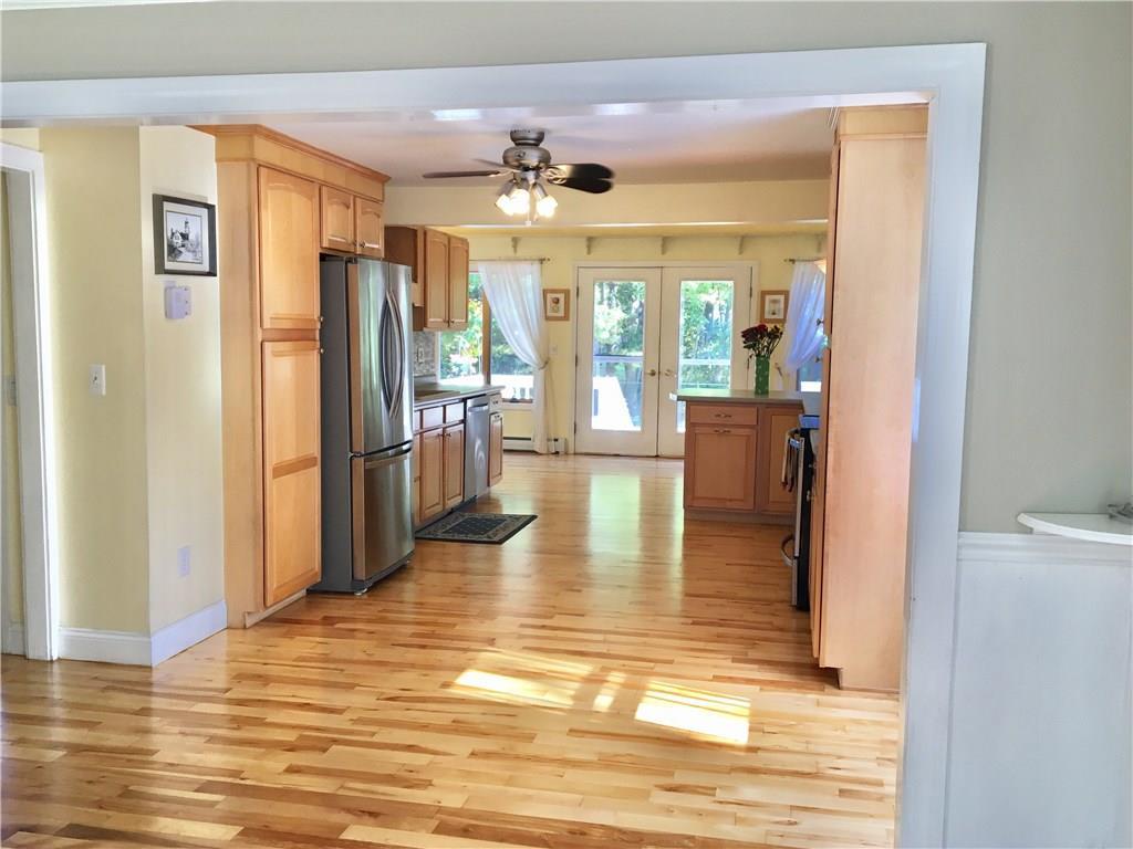 129 Gorham Road Scarborough, ME 04074 - Photo 21 of 35 Photo