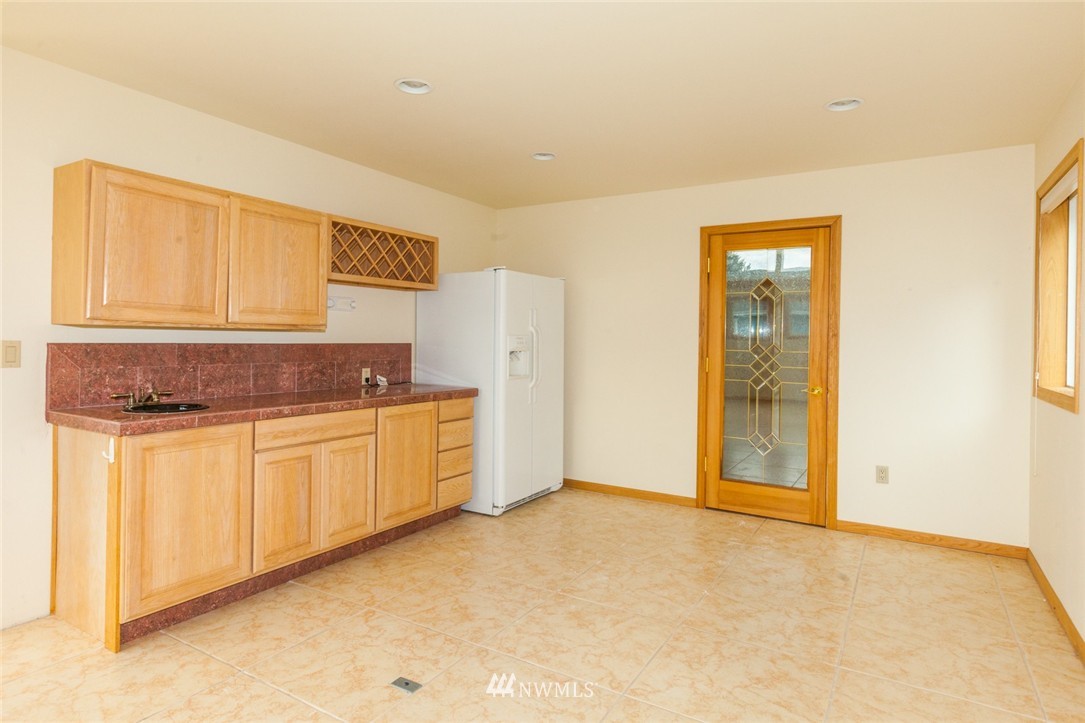 7634 Maxwelton Road Clinton, WA 98236 - Photo 17 of 25