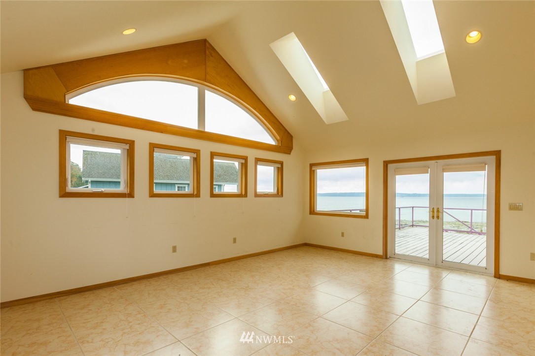7634 Maxwelton Road Clinton, WA 98236 - Photo 18 of 25