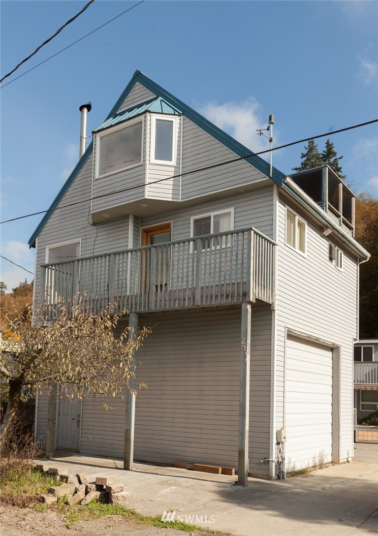 7634 Maxwelton Road Clinton, WA 98236 - Photo 20 of 25