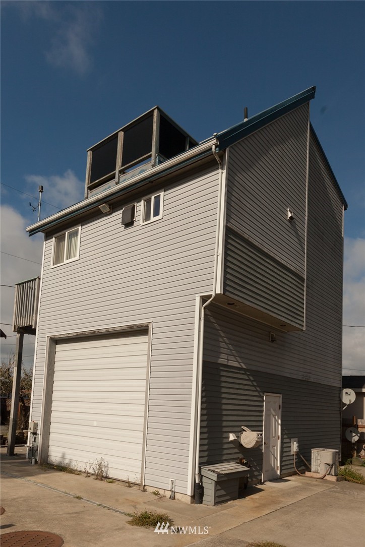 7634 Maxwelton Road Clinton, WA 98236 - Photo 21 of 25