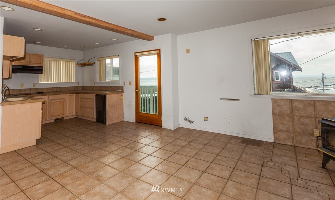 7634 Maxwelton Road Clinton, WA 98236 - Photo 23 of 25