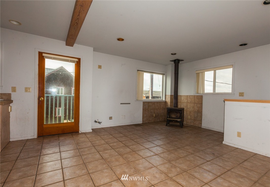 7634 Maxwelton Road Clinton, WA 98236 - Photo 24 of 25