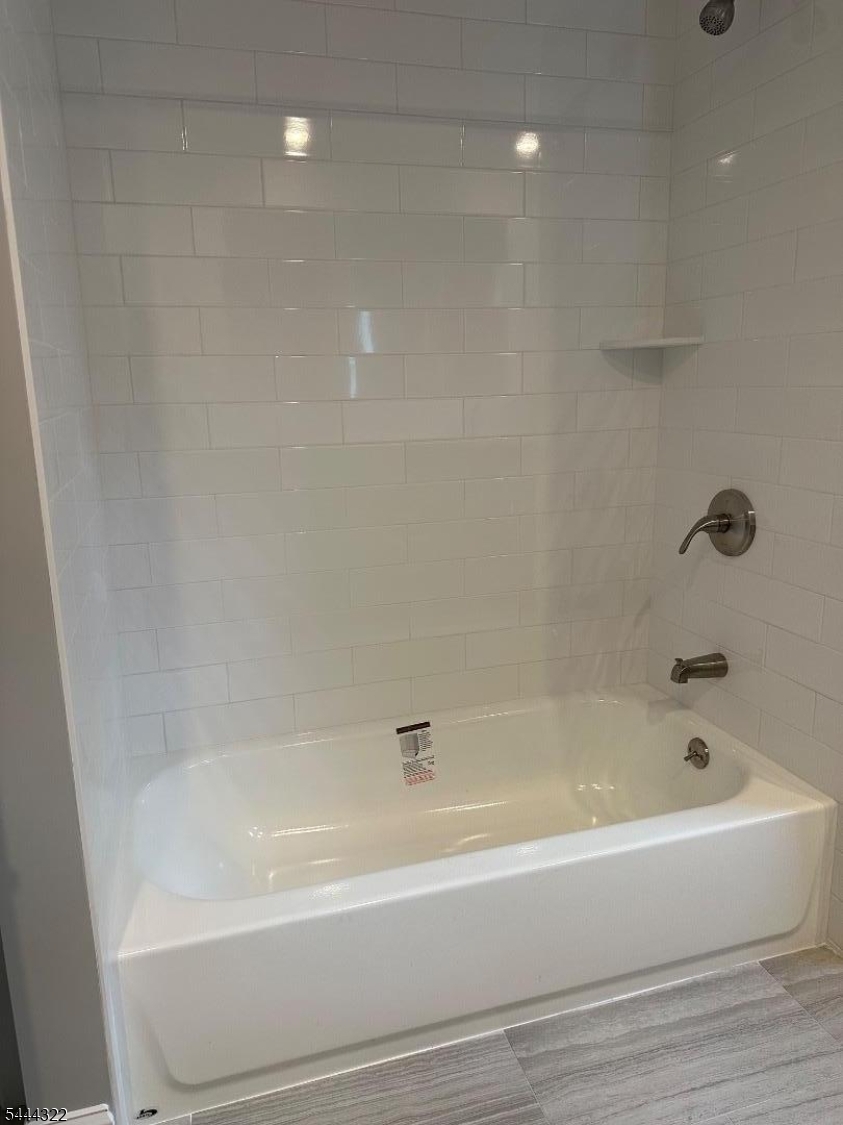 59 Edgewood Road Ringwood, NJ 07456 - Photo 15 of 30